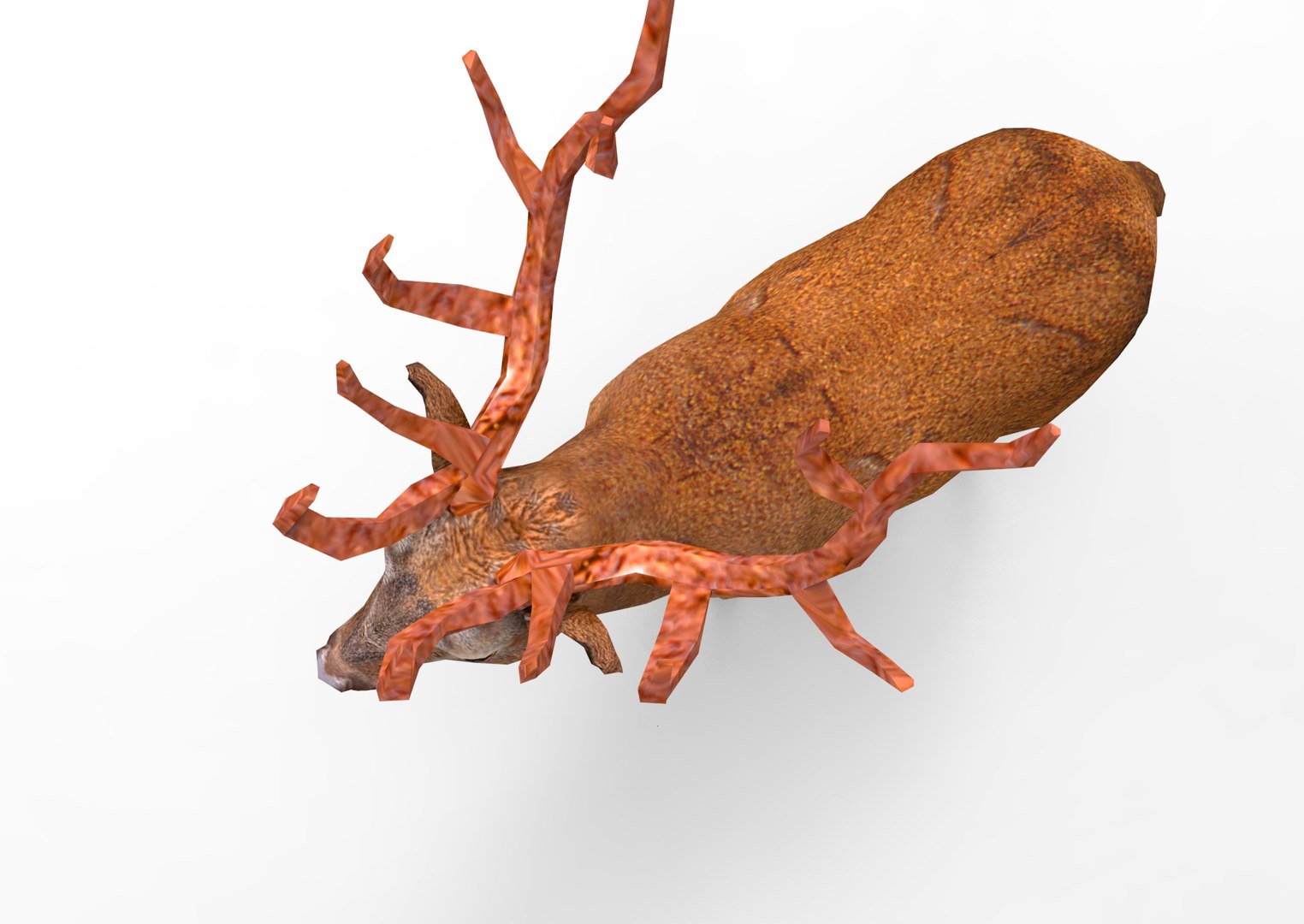deer ready obj https://p.turbosquid.com/ts-thumb/wM/aL0FFm/tpyjnwHf/deer.639/jpg/1476019625/1920x1080/fit_q87/1db9926be873b0ea65ae399291980b6aec538908/deer.639.jpg