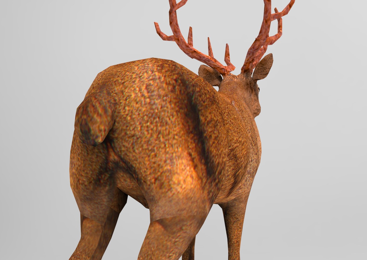 deer ready obj https://p.turbosquid.com/ts-thumb/wM/aL0FFm/yp4v8vbe/deer.632/jpg/1476019548/1920x1080/fit_q87/32ab07572ff0e76b601e66f1fdfcc202adb6e847/deer.632.jpg