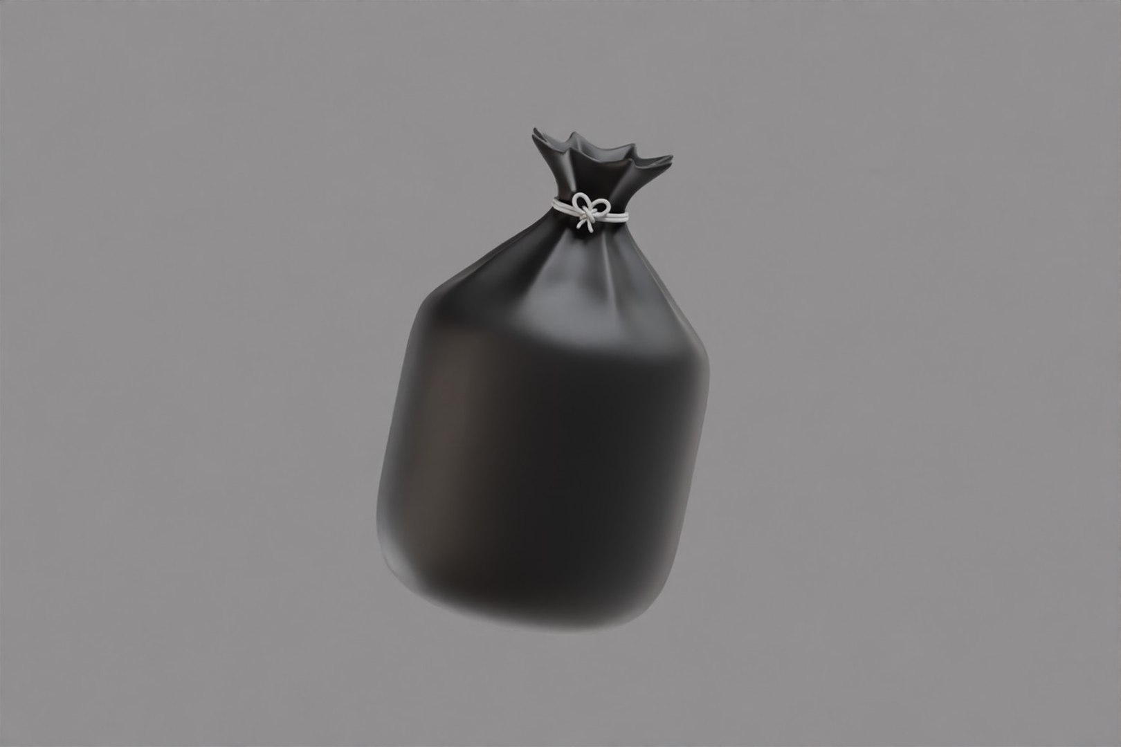 Garbage Bag 3D model https://p.turbosquid.com/ts-thumb/wM/ajLpSO/Bp/w2/jpg/1780662478/1920x1080/fit_q87/1e5ea86274ec5790ae44dff8c66f1db7a27d433f/w2.jpg