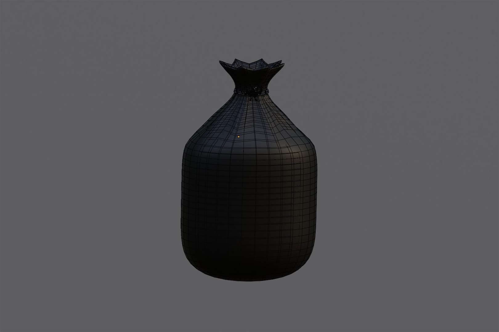 Garbage Bag 3D model https://p.turbosquid.com/ts-thumb/wM/ajLpSO/Yw/w8/jpg/1780662476/1920x1080/fit_q87/aef4ad403d249562f9a109aadc80db6e088dd39e/w8.jpg