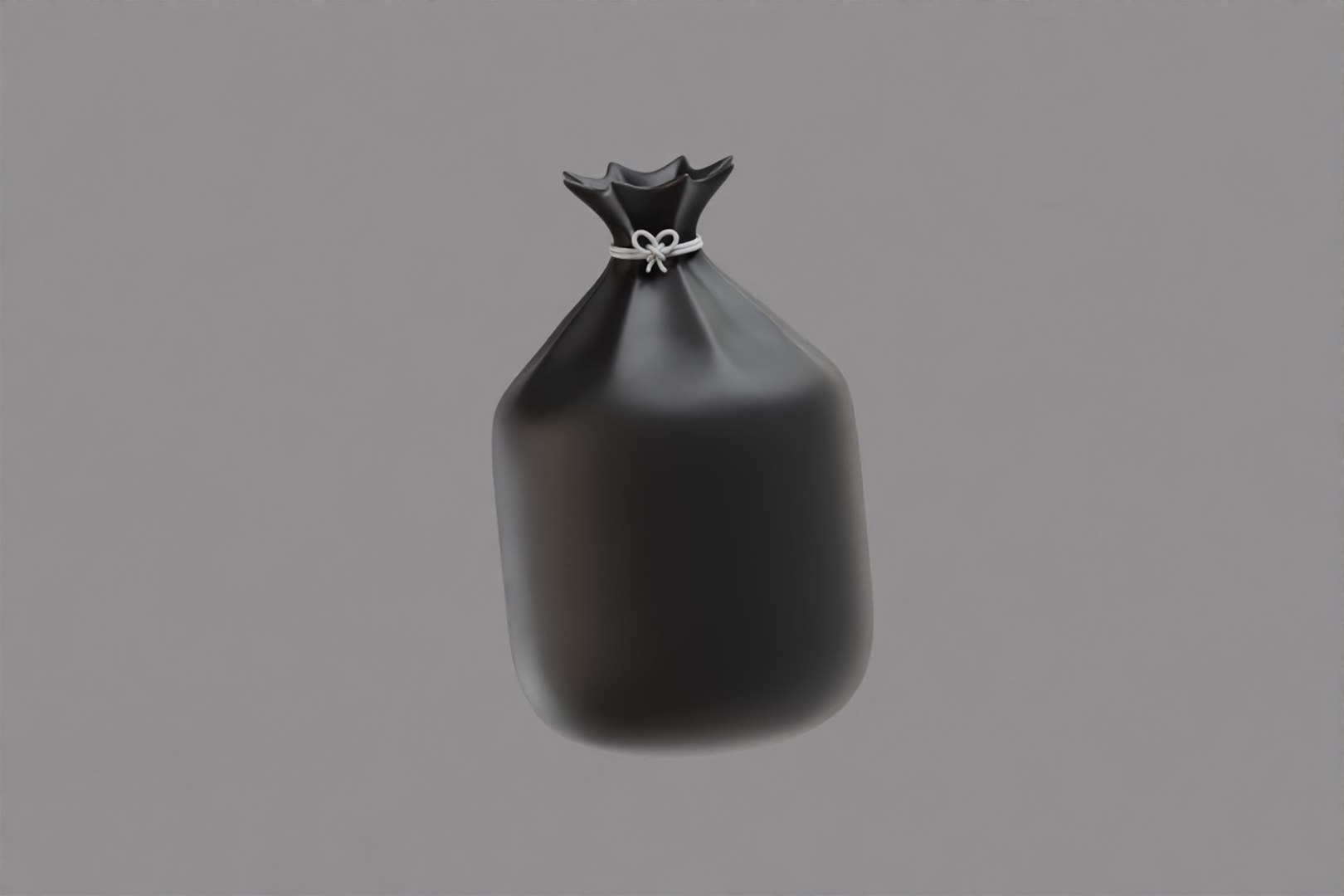 Garbage Bag 3D model https://p.turbosquid.com/ts-thumb/wM/ajLpSO/c4/w3/jpg/1780662478/1920x1080/fit_q87/6555156bab7632a21f36de30e769bbc45c7f476a/w3.jpg