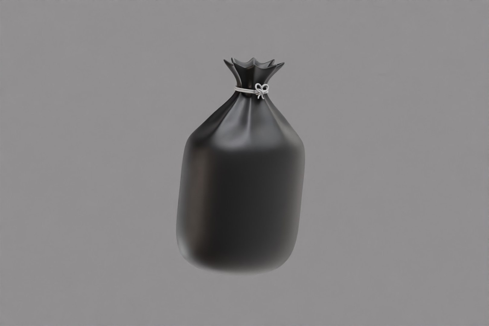 Garbage Bag 3D model https://p.turbosquid.com/ts-thumb/wM/ajLpSO/f3/w6/jpg/1780662480/1920x1080/fit_q87/c9c5956fe2bf7e5b83c893e64690df31a6591878/w6.jpg