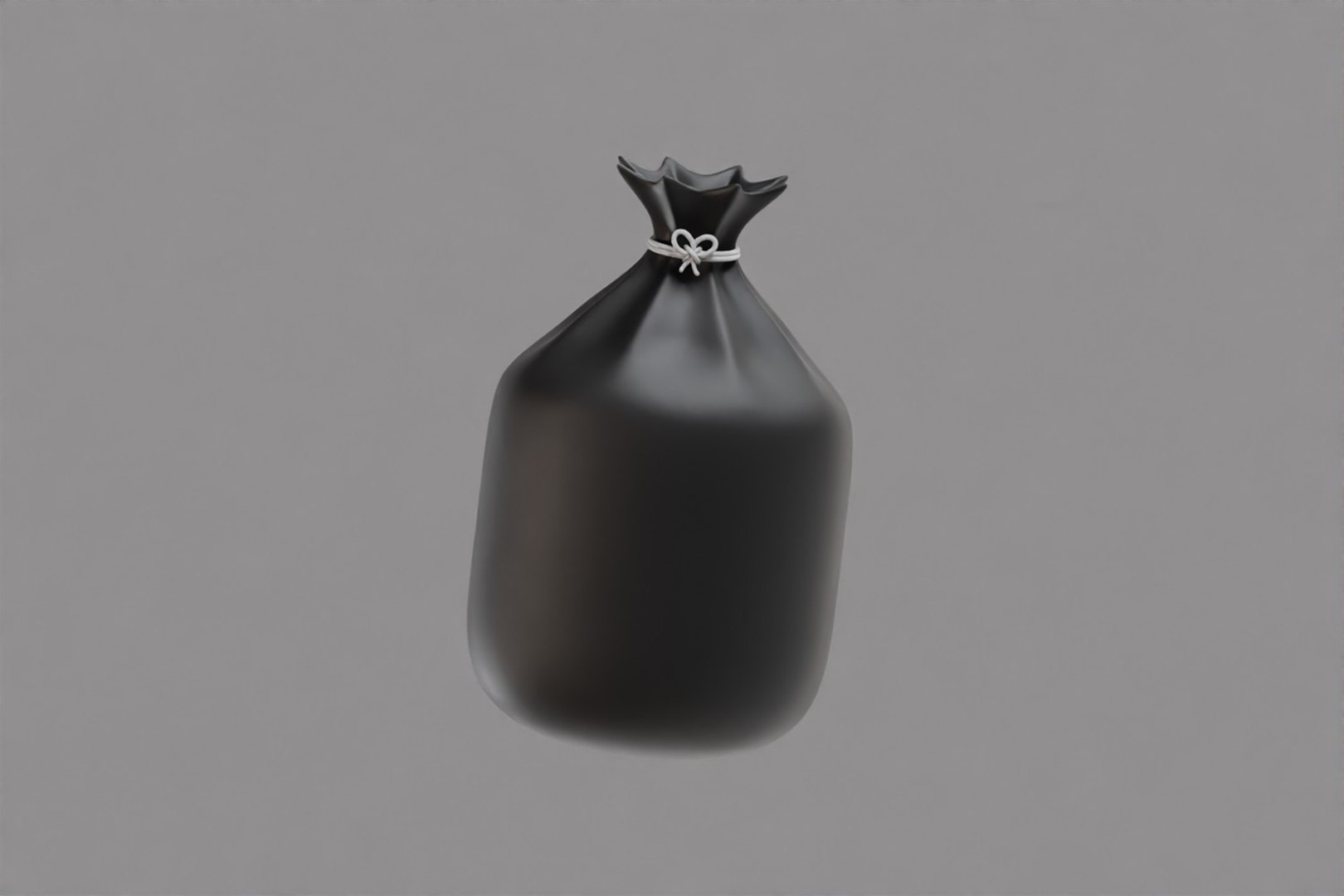 Garbage Bag 3D model https://p.turbosquid.com/ts-thumb/wM/ajLpSO/oO/w5/jpg/1780662479/1920x1080/fit_q87/3b30a15275d24940c7a11b7d3f1d501cd415144d/w5.jpg