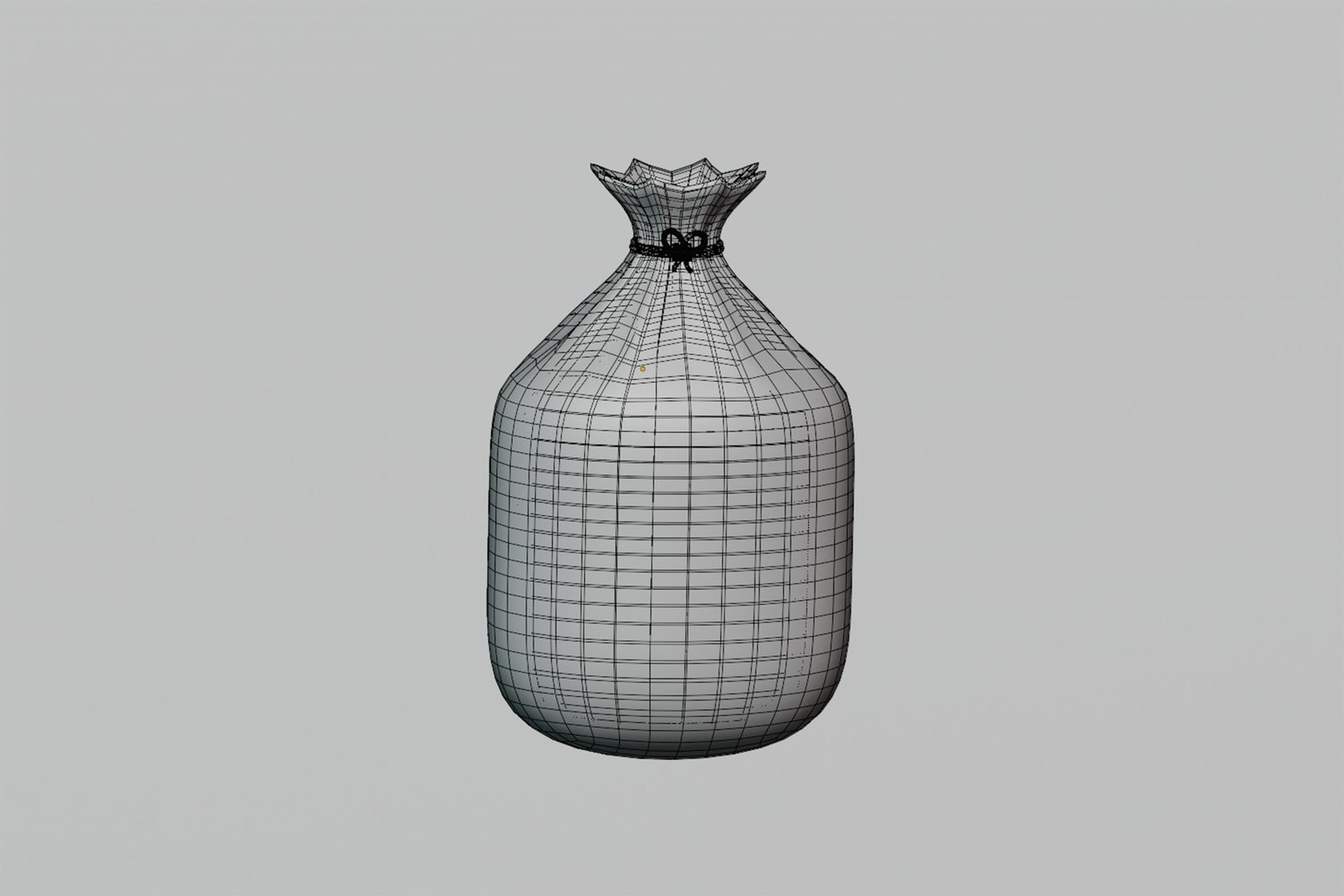 Garbage Bag 3D model https://p.turbosquid.com/ts-thumb/wM/ajLpSO/uz/w7/jpg/1780662481/1920x1080/fit_q87/74f1cfaf7d0f72e5fd98576e22542864fc5d60ad/w7.jpg