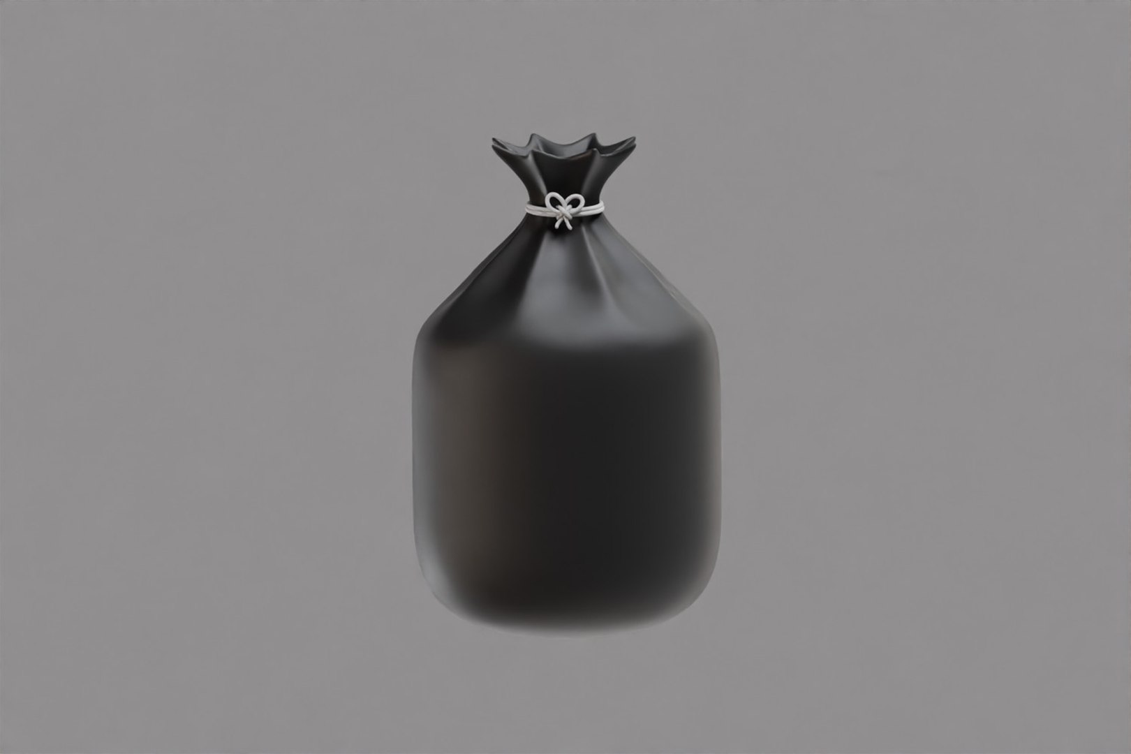 Garbage Bag 3D model https://p.turbosquid.com/ts-thumb/wM/ajLpSO/zJ/w4/jpg/1780662479/1920x1080/fit_q87/e339d2412bbe32870754662a2d77842866447972/w4.jpg