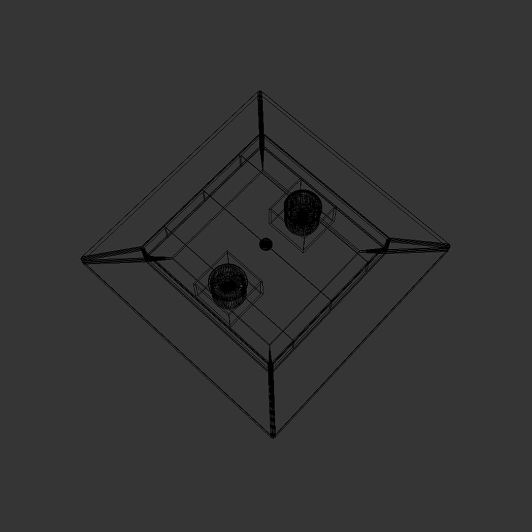 satellite socket 3D model https://p.turbosquid.com/ts-thumb/wM/dZW2Qt/H11B21KE/satellitesocket/jpg/1548275053/1920x1080/fit_q87/08814fc762a833b9bed53312a0ac5e3ace198a58/satellitesocket.jpg