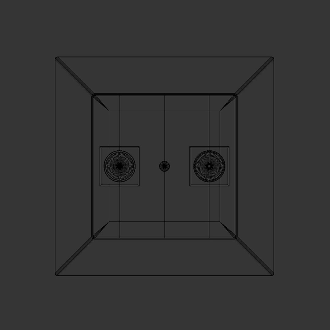 satellite socket 3D model https://p.turbosquid.com/ts-thumb/wM/dZW2Qt/WBHfaiYe/satellitesocketk/jpg/1548275053/1920x1080/fit_q87/7dc9ea301c134806e2a8e0088265f12765d7f242/satellitesocketk.jpg