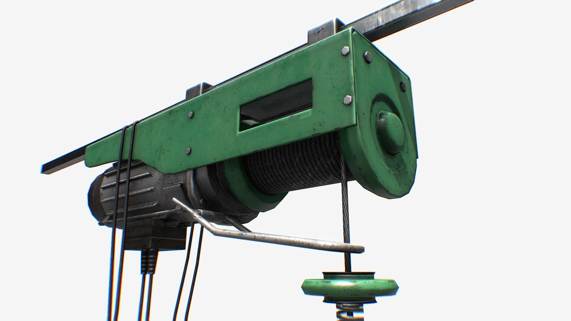 3D mini wire rope electric https://p.turbosquid.com/ts-thumb/wM/dh5BgJ/0Ki96HeB/30/jpg/1578769107/1920x1080/fit_q87/0189f07449373aa59b46acd5df85987140499fc0/30.jpg