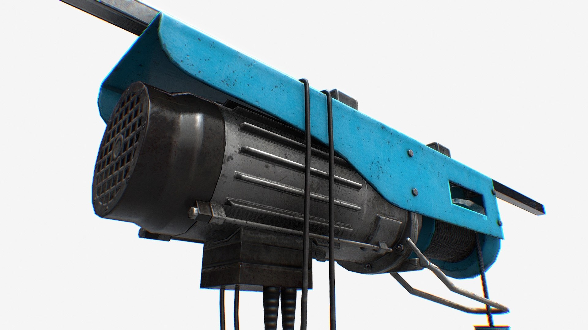 3D mini wire rope electric https://p.turbosquid.com/ts-thumb/wM/dh5BgJ/2GvfBvhy/33/jpg/1578769107/1920x1080/fit_q87/6546d5483169e3852cf4418f0f05e913b693186c/33.jpg