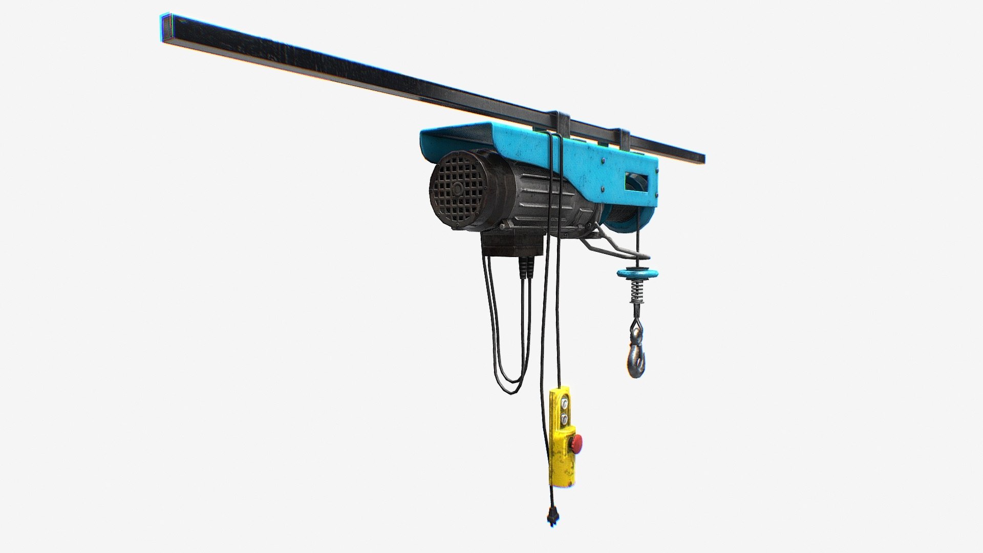 3D mini wire rope electric https://p.turbosquid.com/ts-thumb/wM/dh5BgJ/46Cf4pGq/17/jpg/1578769107/1920x1080/fit_q87/694c329b6a9539702291d04b22524a1c746ca436/17.jpg