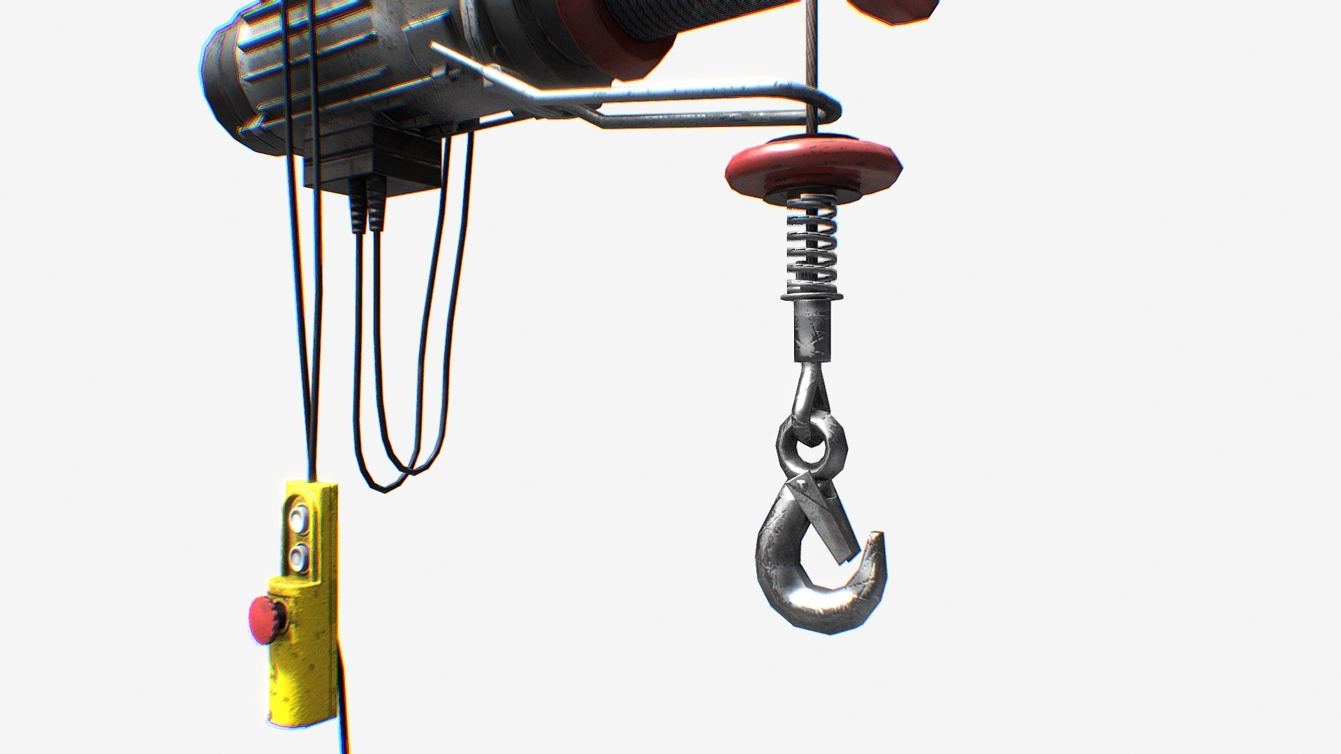 3D mini wire rope electric https://p.turbosquid.com/ts-thumb/wM/dh5BgJ/51dNXWEM/40/jpg/1578769107/1920x1080/fit_q87/03ac41a47749ac4a8f29818532ecdb965be4ec22/40.jpg