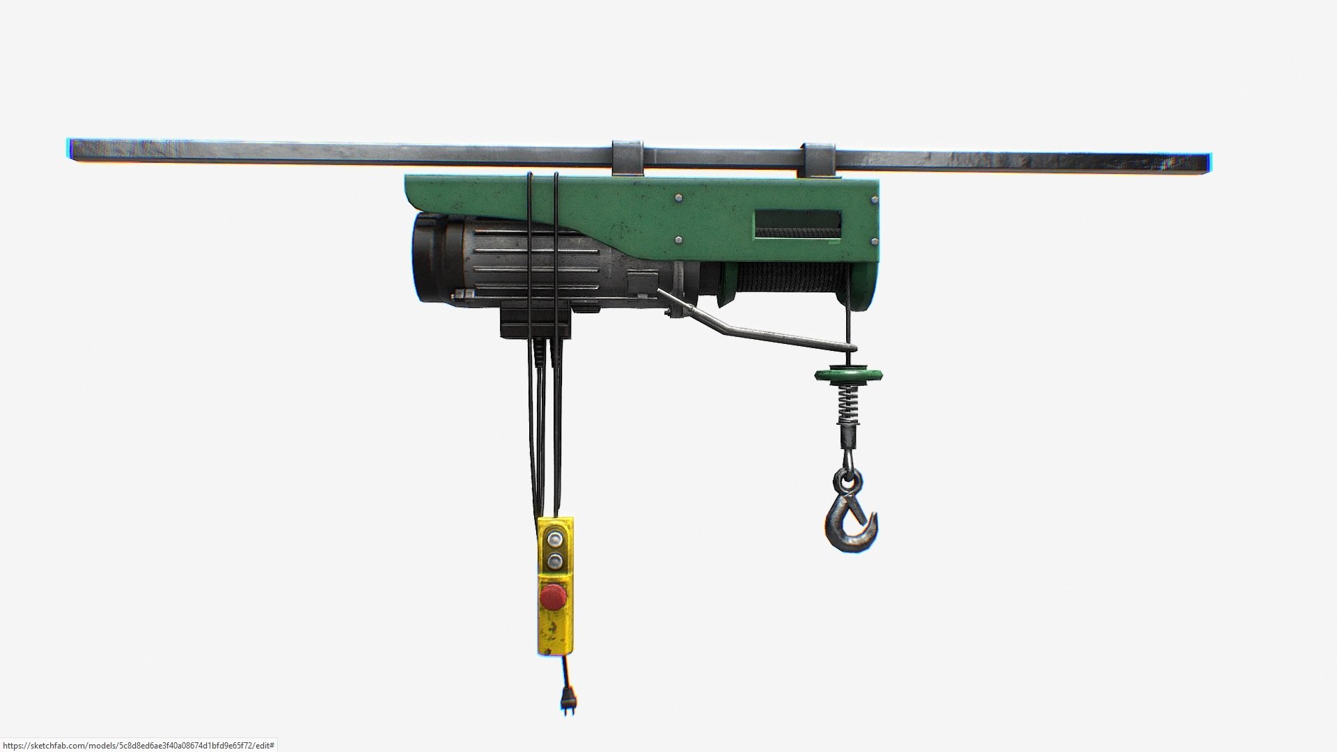 3D mini wire rope electric https://p.turbosquid.com/ts-thumb/wM/dh5BgJ/5KvyKgu5/06/jpg/1578769106/1920x1080/fit_q87/931a6c289c28fc2fc320706d45826c1eae280bd6/06.jpg