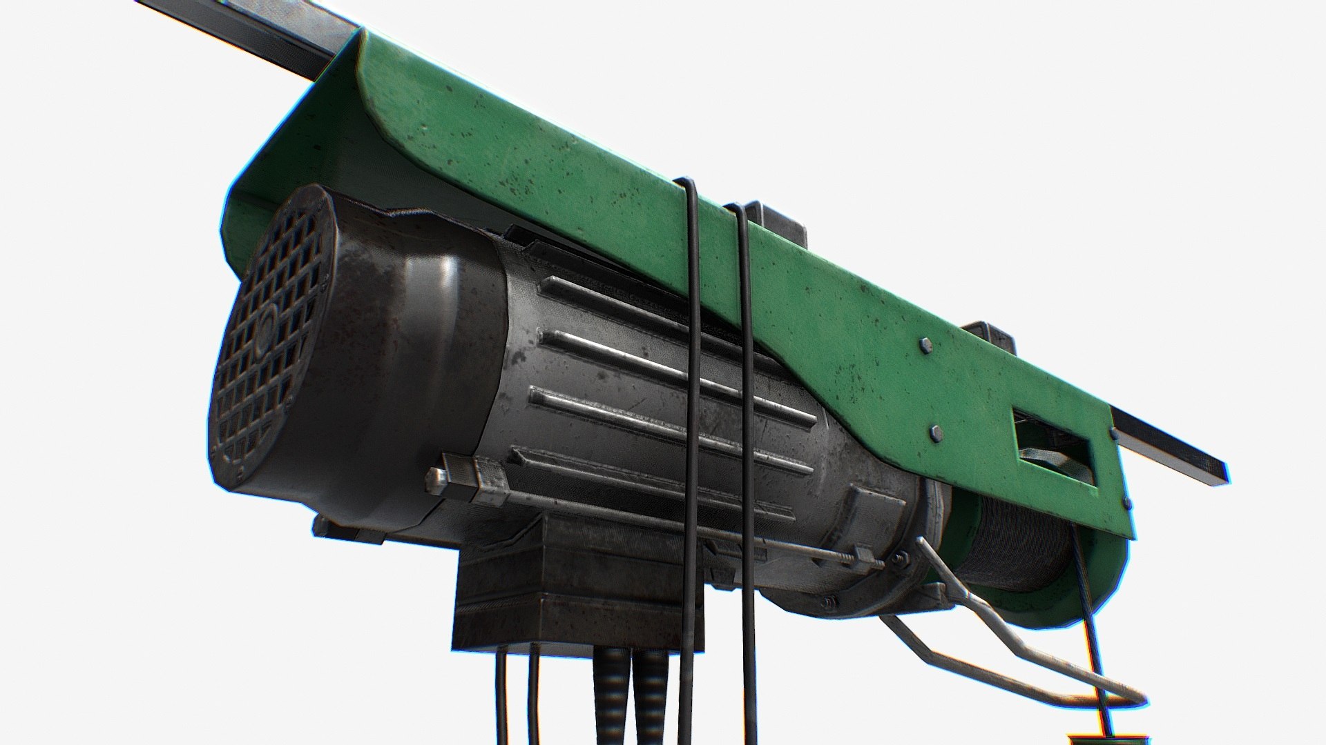 3D mini wire rope electric https://p.turbosquid.com/ts-thumb/wM/dh5BgJ/DD5Krulr/34/jpg/1578769107/1920x1080/fit_q87/91e871be6ab83eece7541c08751cfbfdda45422d/34.jpg