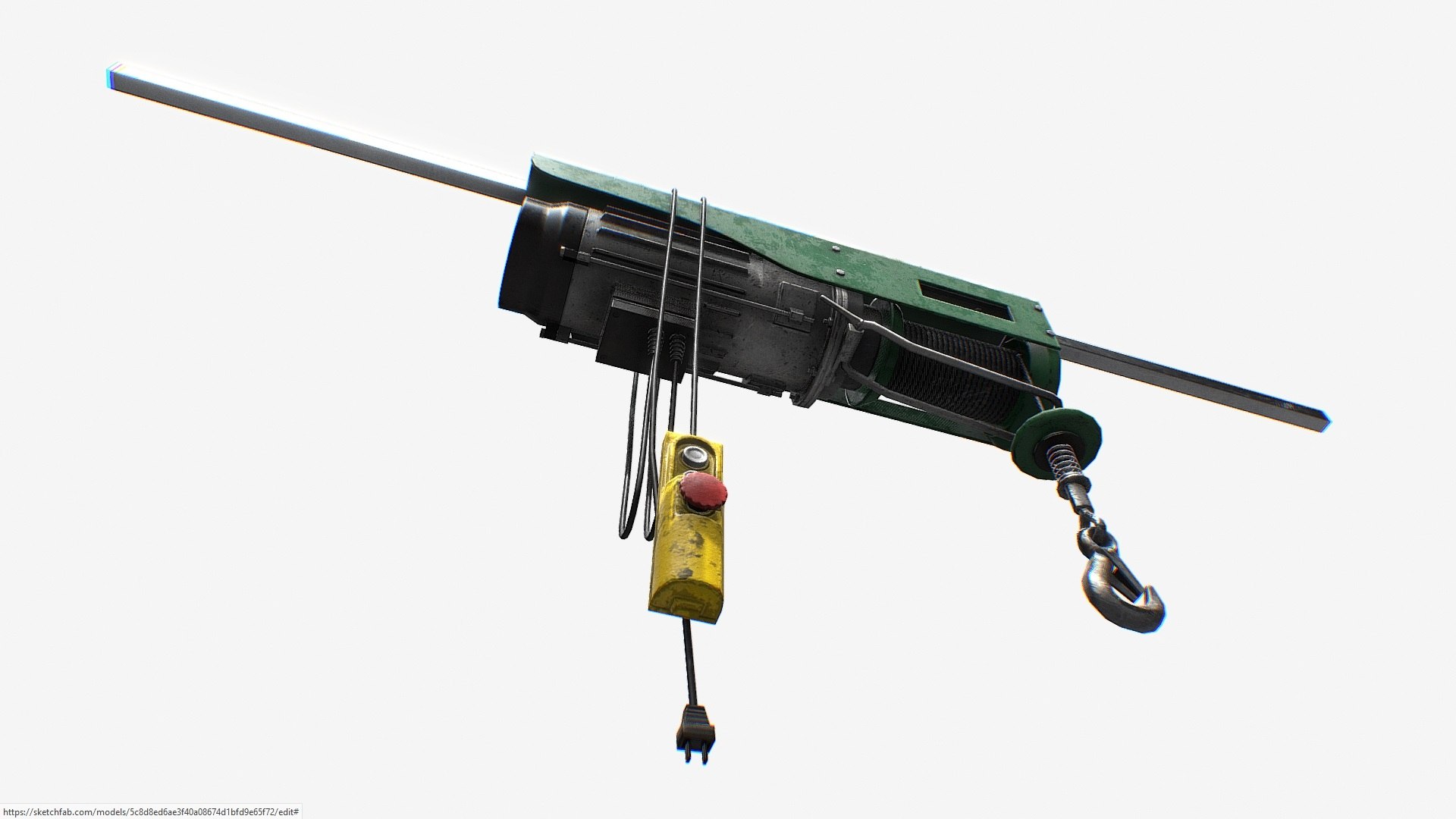 3D mini wire rope electric https://p.turbosquid.com/ts-thumb/wM/dh5BgJ/IGAGhcDy/10/jpg/1578769106/1920x1080/fit_q87/48a2daf96ce29bf3d21da91a2ee602e8d1086778/10.jpg