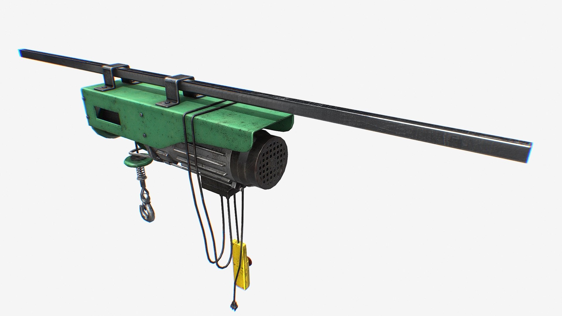 3D mini wire rope electric https://p.turbosquid.com/ts-thumb/wM/dh5BgJ/K4emE05B/26/jpg/1578769107/1920x1080/fit_q87/f468dbe5973844cd4ff632764d35684220e01499/26.jpg