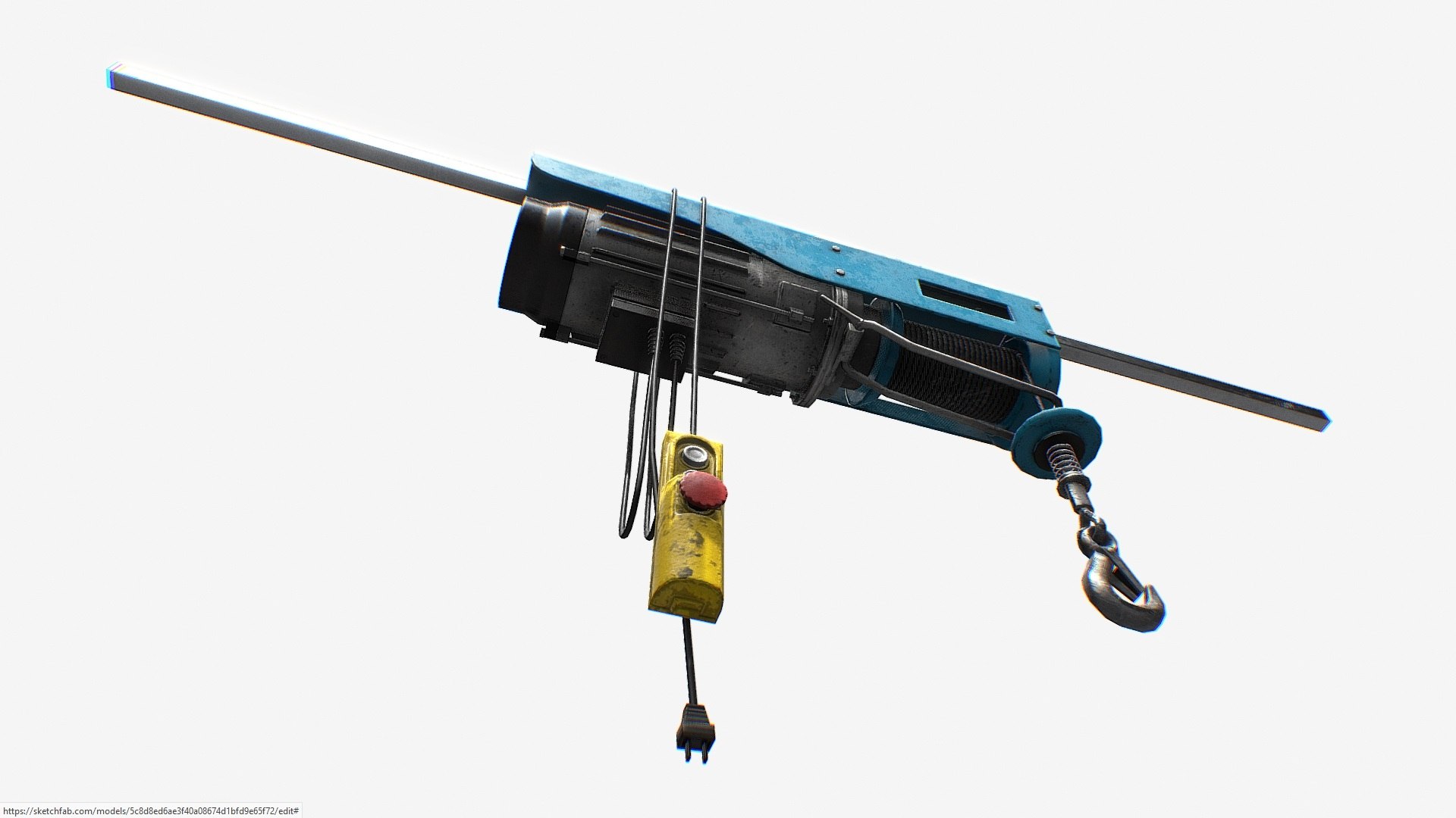 3D mini wire rope electric https://p.turbosquid.com/ts-thumb/wM/dh5BgJ/N1n7RXCG/09/jpg/1578769106/1920x1080/fit_q87/53bdd32a68db8478ae6dd72bcf39bee6a144c0dd/09.jpg