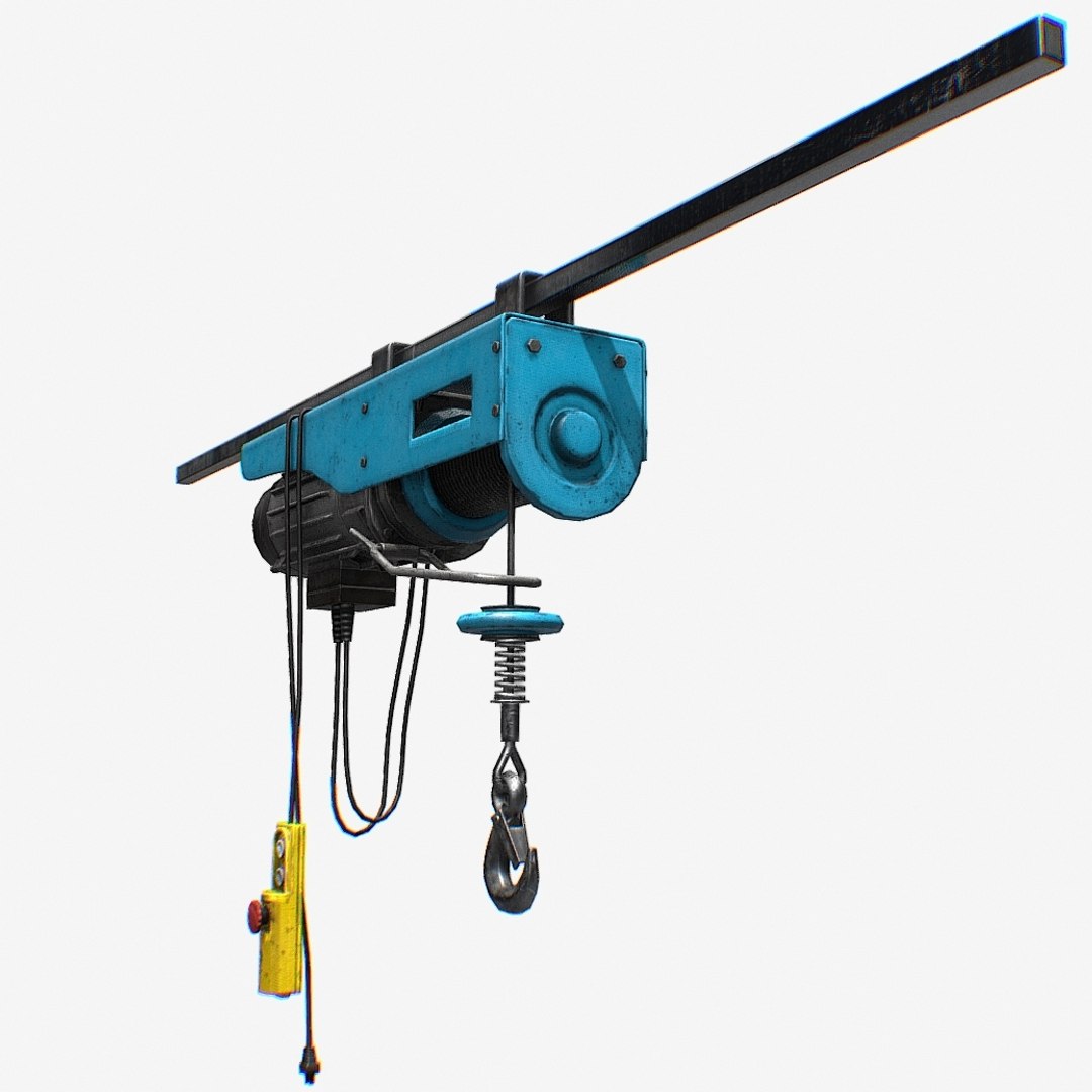 3D mini wire rope electric https://p.turbosquid.com/ts-thumb/wM/dh5BgJ/NISzfgOd/01/jpg/1578769106/1920x1080/fit_q87/5aaef9bbdafd5b5649d44ae2f647443c86acf6ba/01.jpg