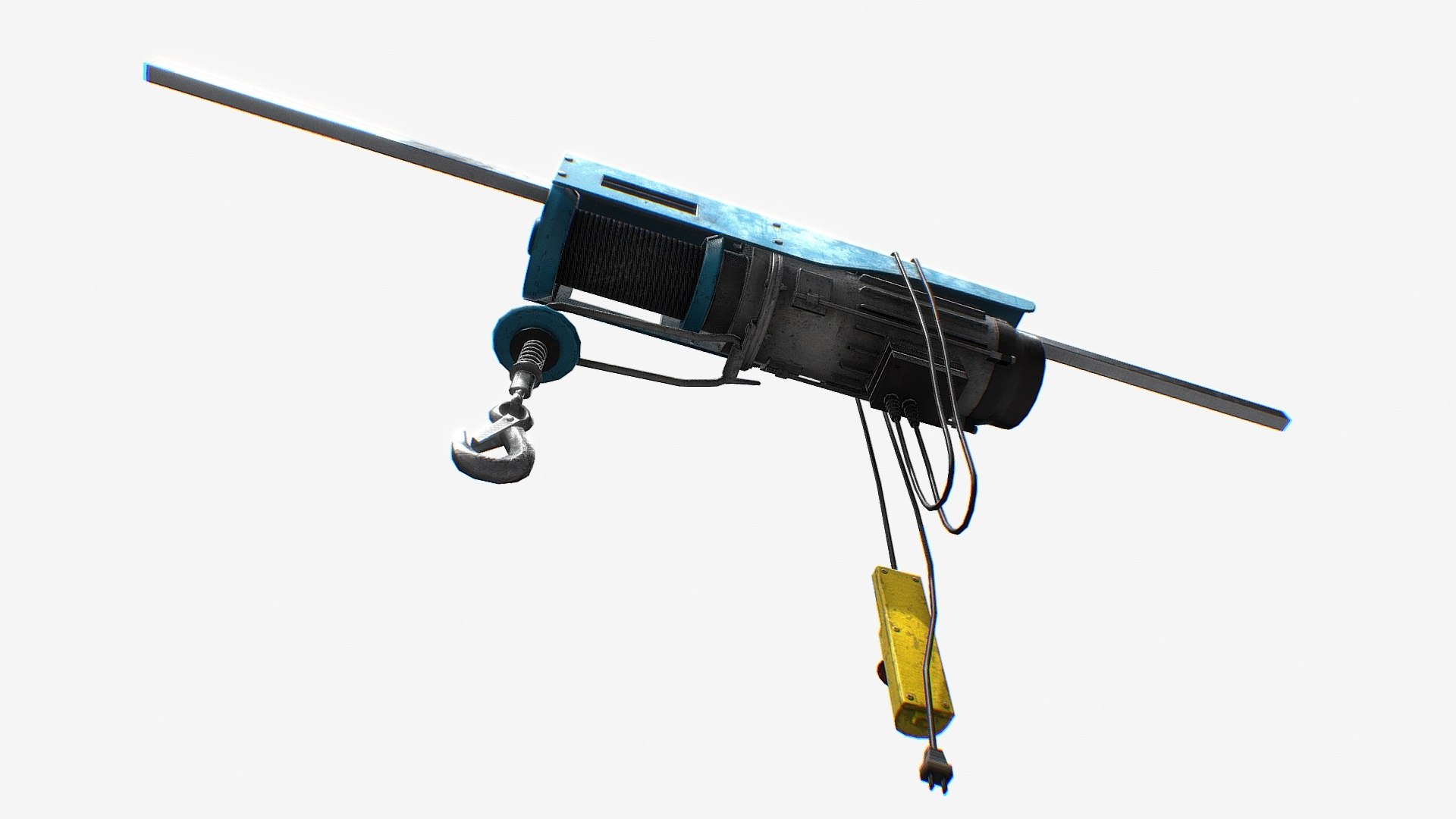 3D mini wire rope electric https://p.turbosquid.com/ts-thumb/wM/dh5BgJ/QwDt6YKk/13/jpg/1578769106/1920x1080/fit_q87/004058fa3e1bc763489c9894dd12a25151083ce4/13.jpg