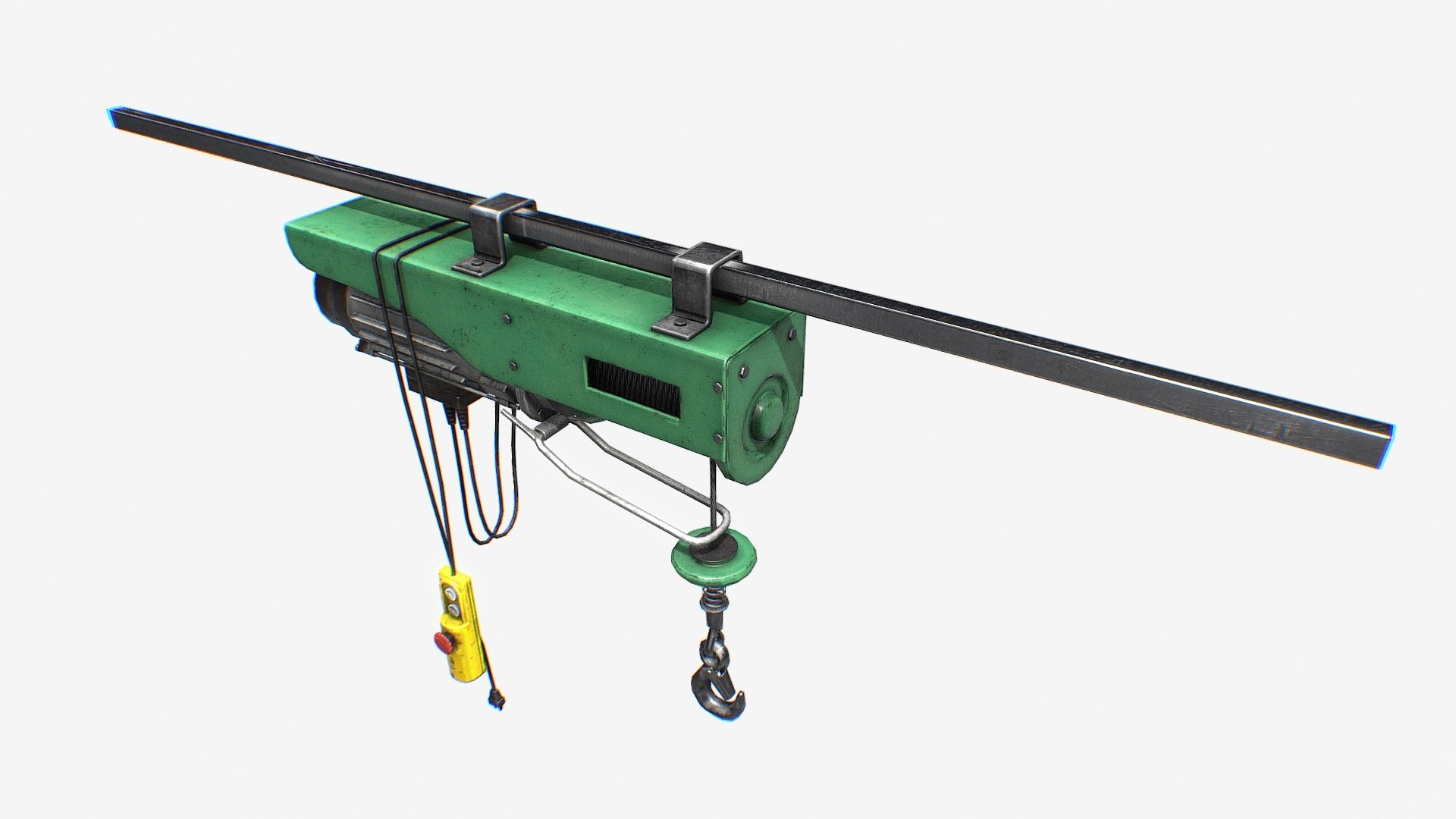 3D mini wire rope electric https://p.turbosquid.com/ts-thumb/wM/dh5BgJ/VUnoTtj6/22/jpg/1578769107/1920x1080/fit_q87/2866694371beb1396a51aa13c6834cb79d3db2f7/22.jpg