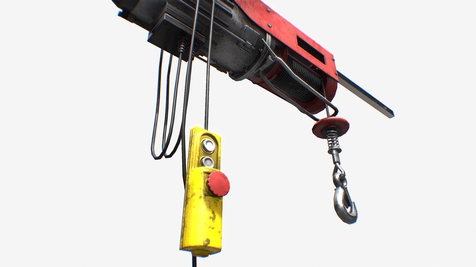 3D mini wire rope electric https://p.turbosquid.com/ts-thumb/wM/dh5BgJ/XDccX4p0/44/jpg/1578769107/1920x1080/fit_q87/54f61ff8dc5e97bb6c40b56b4c87da9026a4dcff/44.jpg