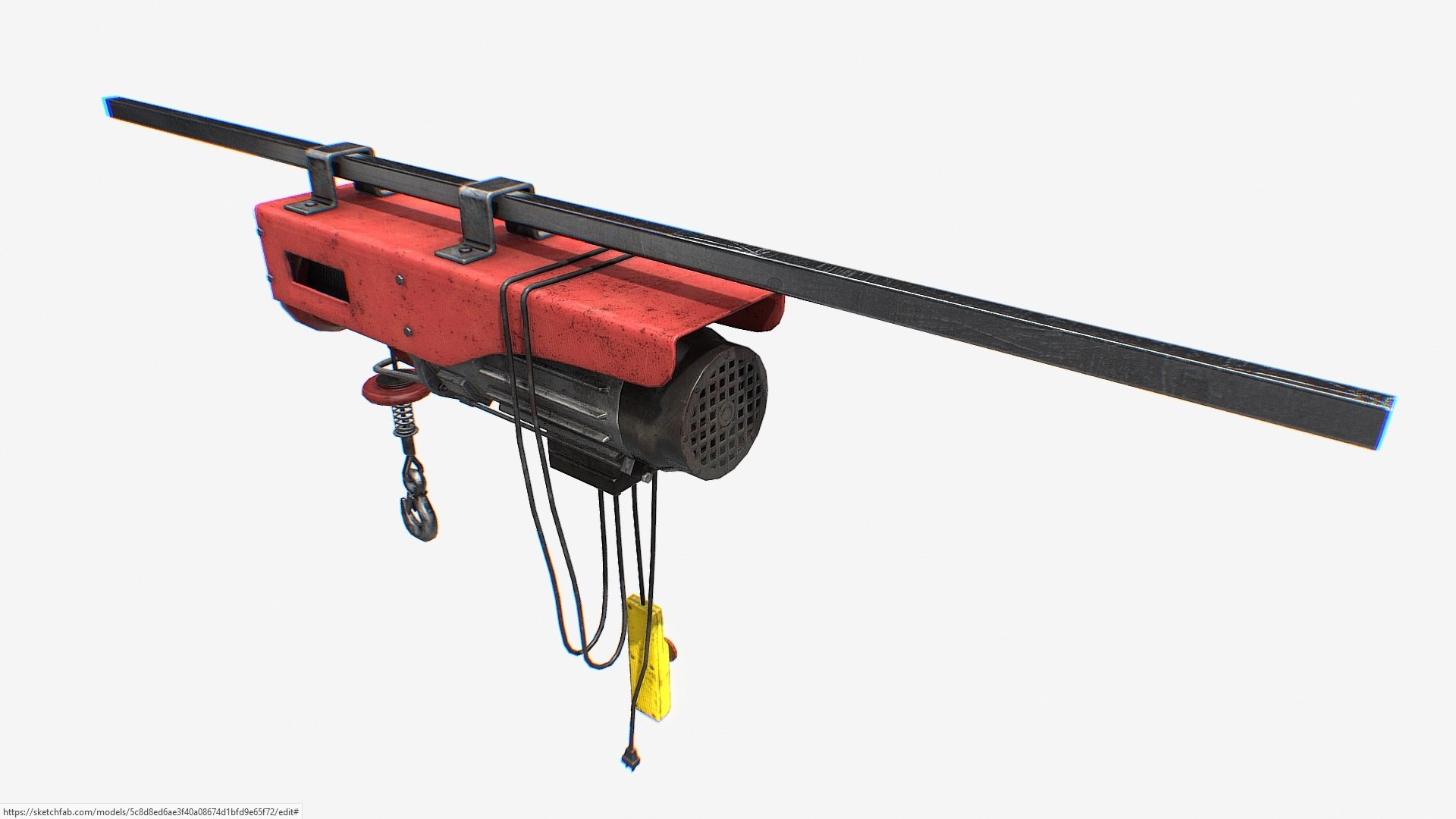 3D mini wire rope electric https://p.turbosquid.com/ts-thumb/wM/dh5BgJ/aFnjg5WR/24/jpg/1578769107/1920x1080/fit_q87/5ea577a39fe6cacf5a81571821c35970a5caec9f/24.jpg