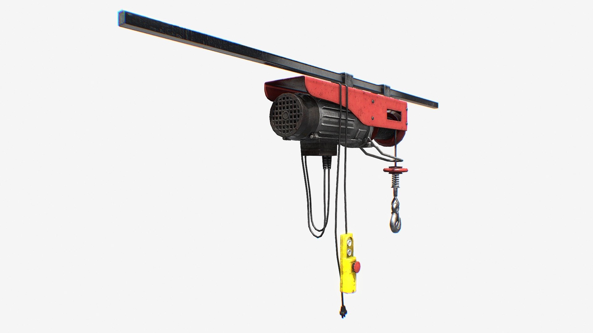 3D mini wire rope electric https://p.turbosquid.com/ts-thumb/wM/dh5BgJ/cwxHgwoi/16/jpg/1578769107/1920x1080/fit_q87/9aaa9e86d83272825d56e5828f1b23361911ce5f/16.jpg