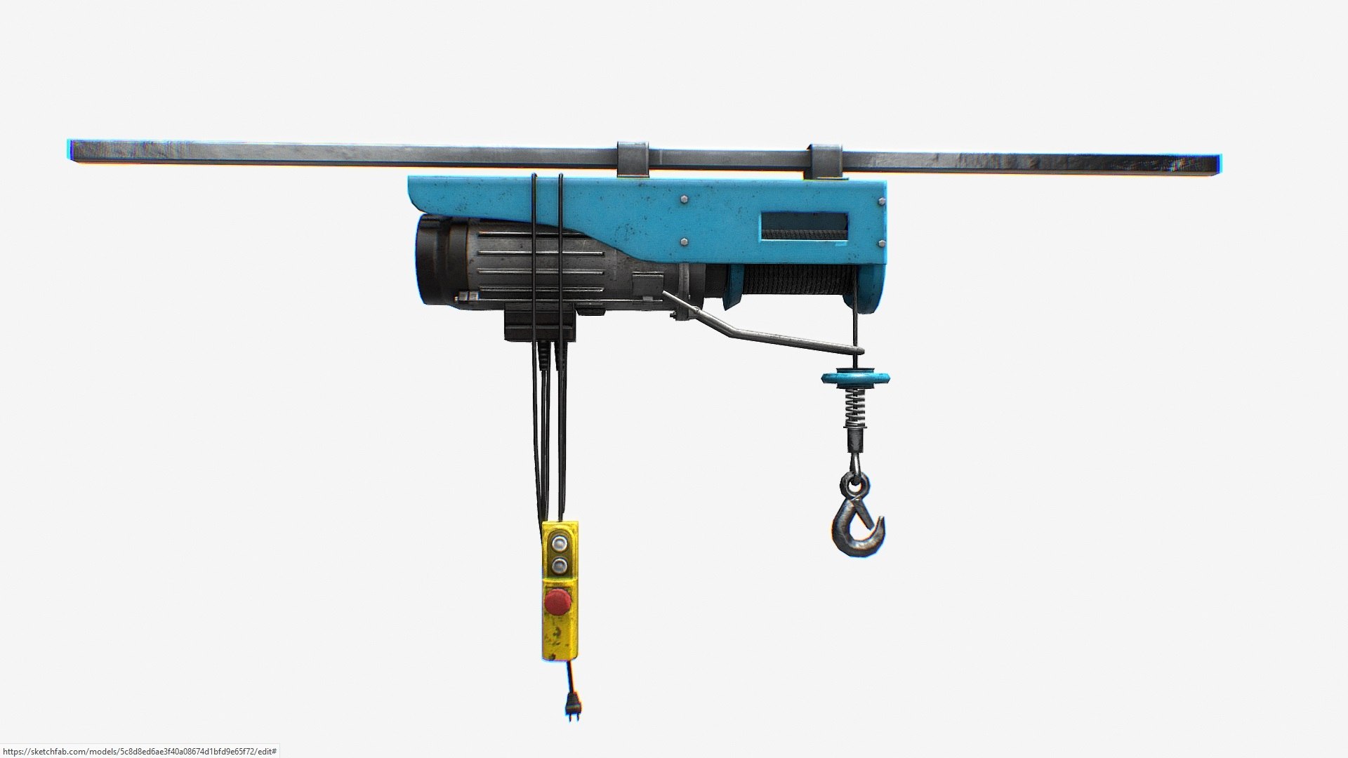 3D mini wire rope electric https://p.turbosquid.com/ts-thumb/wM/dh5BgJ/hKVXh1oX/05/jpg/1578769106/1920x1080/fit_q87/a2d27e5e7d8d4ed4c87dab8d882f7d53b46dfaf4/05.jpg