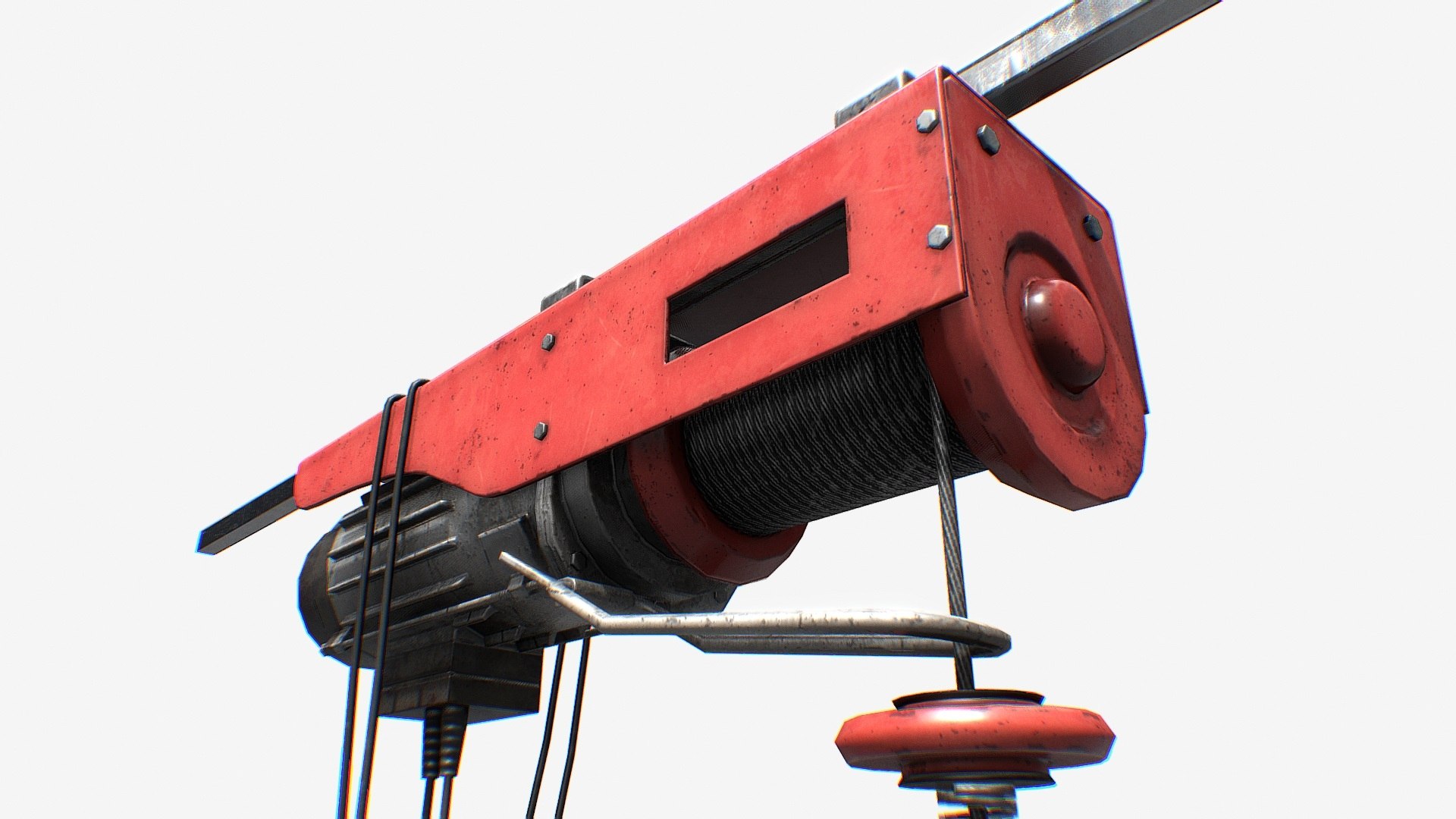 3D mini wire rope electric https://p.turbosquid.com/ts-thumb/wM/dh5BgJ/o9zoSEj2/28/jpg/1578769107/1920x1080/fit_q87/c87343f6583f230dc94a2378be4df2e20a8e4a08/28.jpg