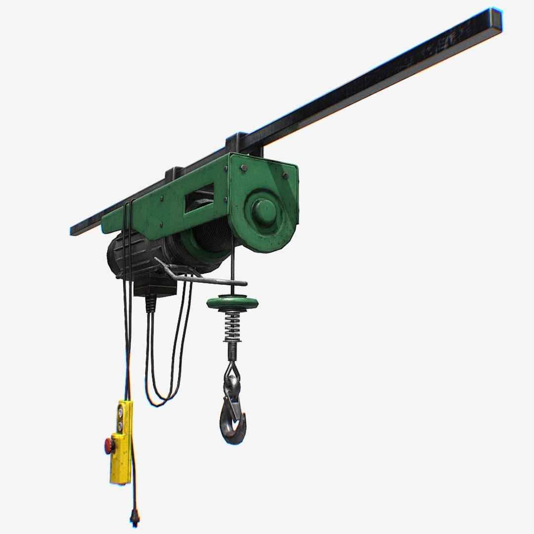 3D mini wire rope electric https://p.turbosquid.com/ts-thumb/wM/dh5BgJ/p3rC8p70/02/jpg/1578769106/1920x1080/fit_q87/ed2f9ccd3b9677d86e5f388cbc1dc97fad9fba7a/02.jpg