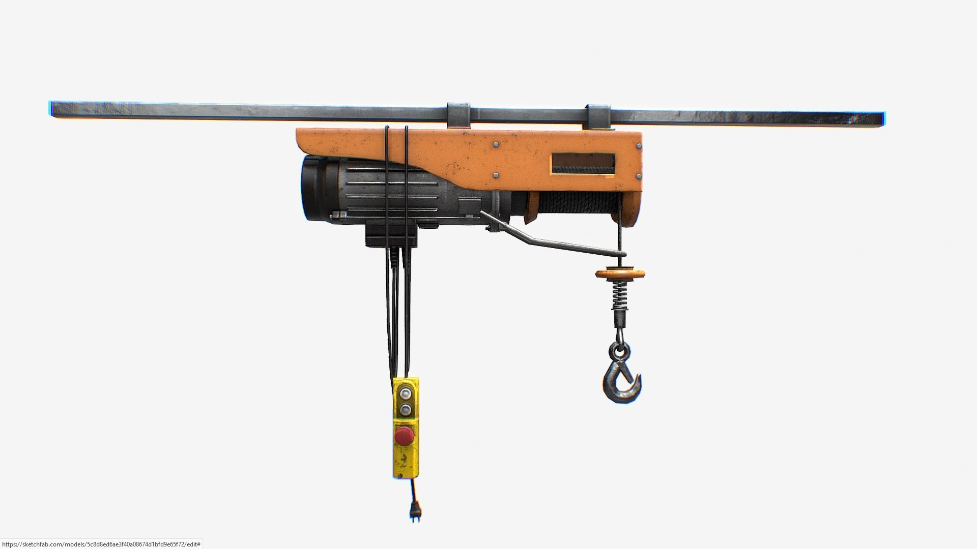 3D mini wire rope electric https://p.turbosquid.com/ts-thumb/wM/dh5BgJ/q8e4eeSu/07/jpg/1578769106/1920x1080/fit_q87/7c92104fab9c2121552e96e508941156587b40e2/07.jpg