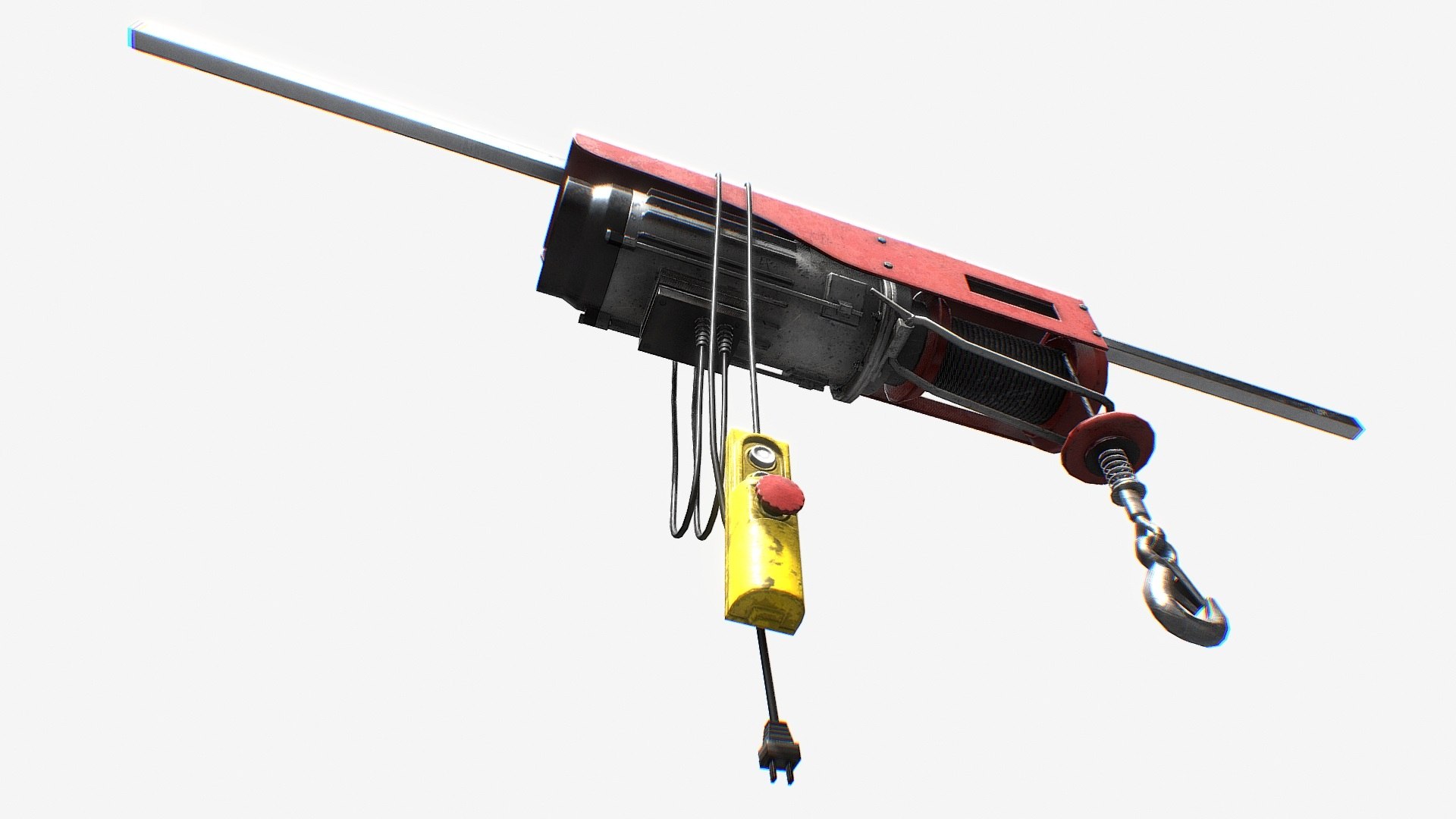 3D mini wire rope electric https://p.turbosquid.com/ts-thumb/wM/dh5BgJ/qRqqHJPp/08/jpg/1578769106/1920x1080/fit_q87/d842da04c1c63e66797d1a4c13a98c8ccc851211/08.jpg