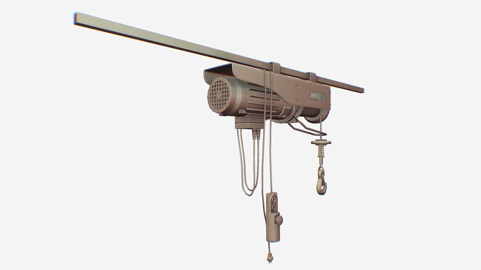 3D mini wire rope electric https://p.turbosquid.com/ts-thumb/wM/dh5BgJ/rWRlc0mb/12/jpg/1578769107/1920x1080/fit_q87/f5d0191276d52ea7c7310ccf3495c9b66cc64ed9/12.jpg