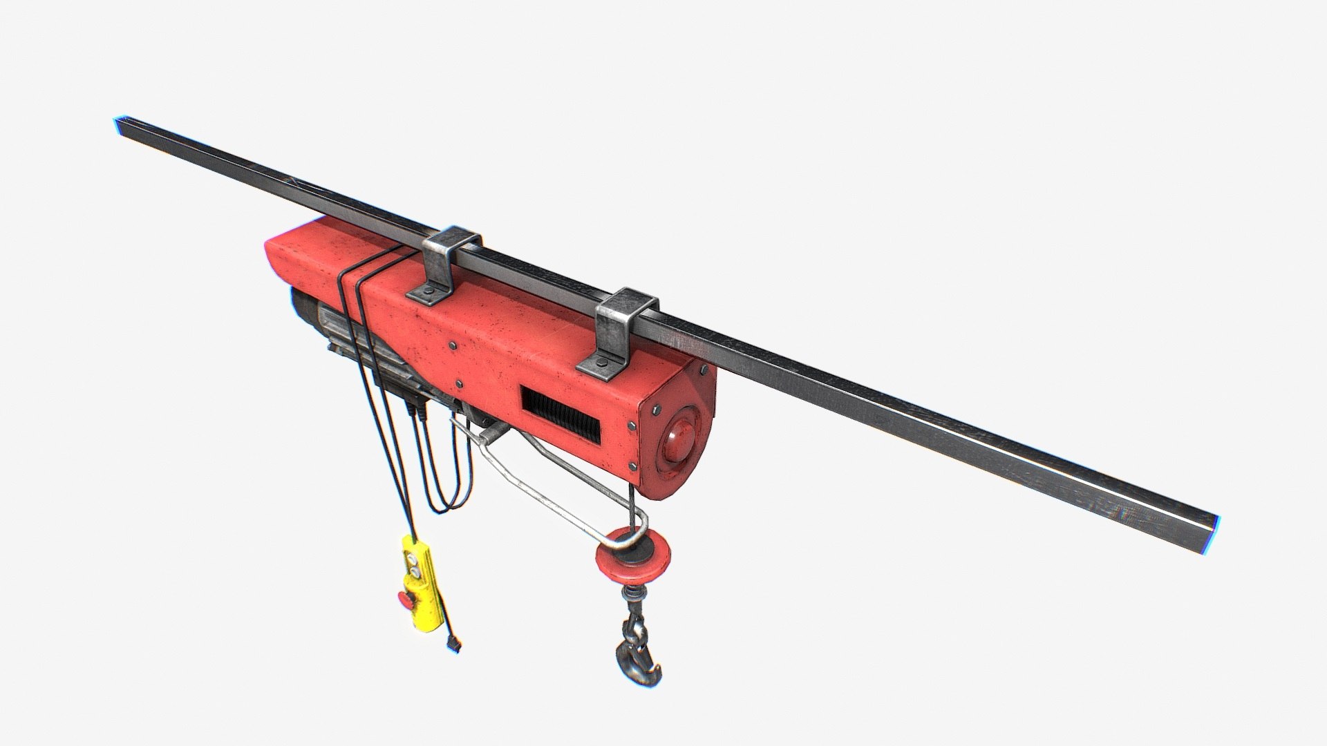 3D mini wire rope electric https://p.turbosquid.com/ts-thumb/wM/dh5BgJ/sGLJHT57/20/jpg/1578769107/1920x1080/fit_q87/c8c05aea49f184d338badb10069cebf477acdae7/20.jpg