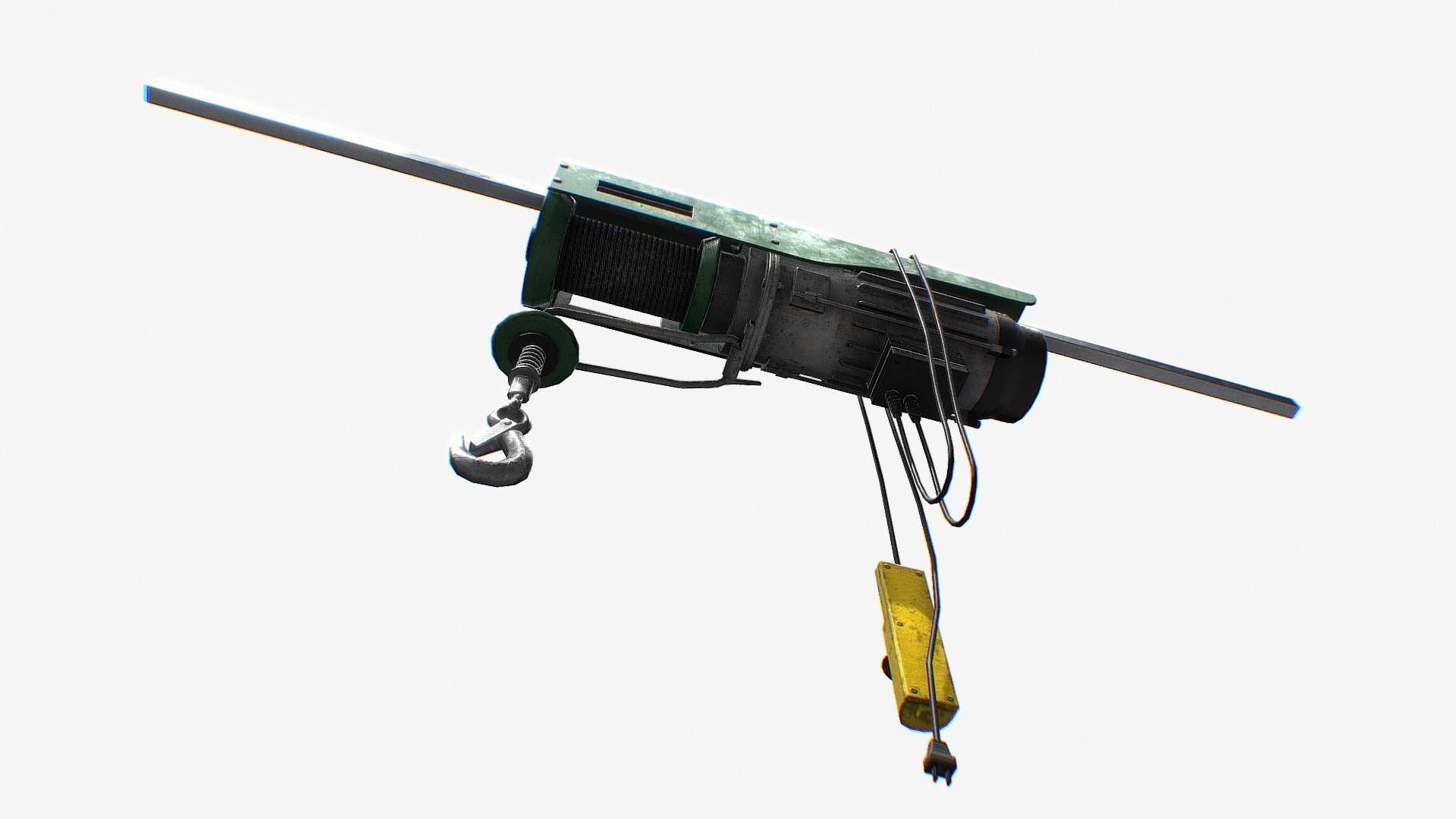 3D mini wire rope electric https://p.turbosquid.com/ts-thumb/wM/dh5BgJ/slV6VQYH/14/jpg/1578769107/1920x1080/fit_q87/da8e38533b4b6e64638ea1f31be0ce022eacbce7/14.jpg