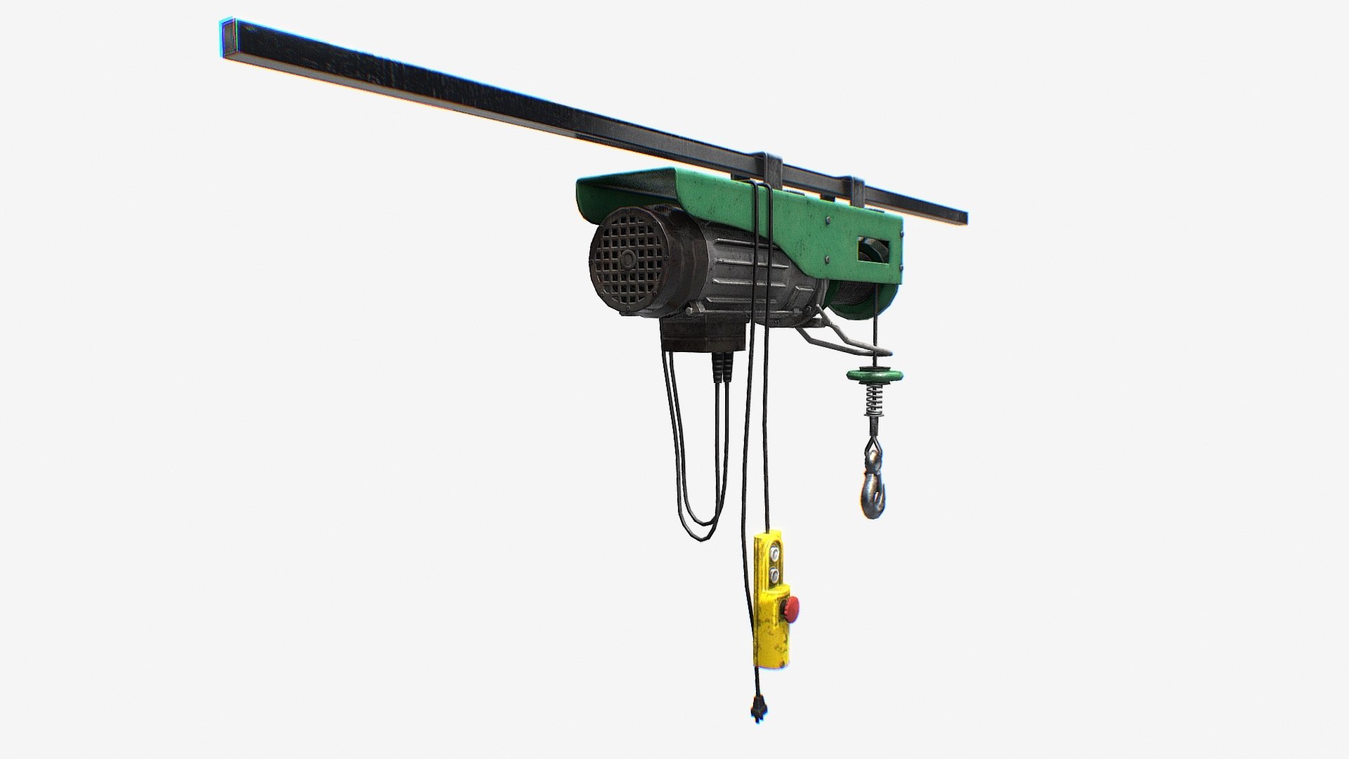 3D mini wire rope electric https://p.turbosquid.com/ts-thumb/wM/dh5BgJ/y27eX0O0/18/jpg/1578769107/1920x1080/fit_q87/fe2f4a4ea612d7a9863292ef536475d3a5e6e324/18.jpg