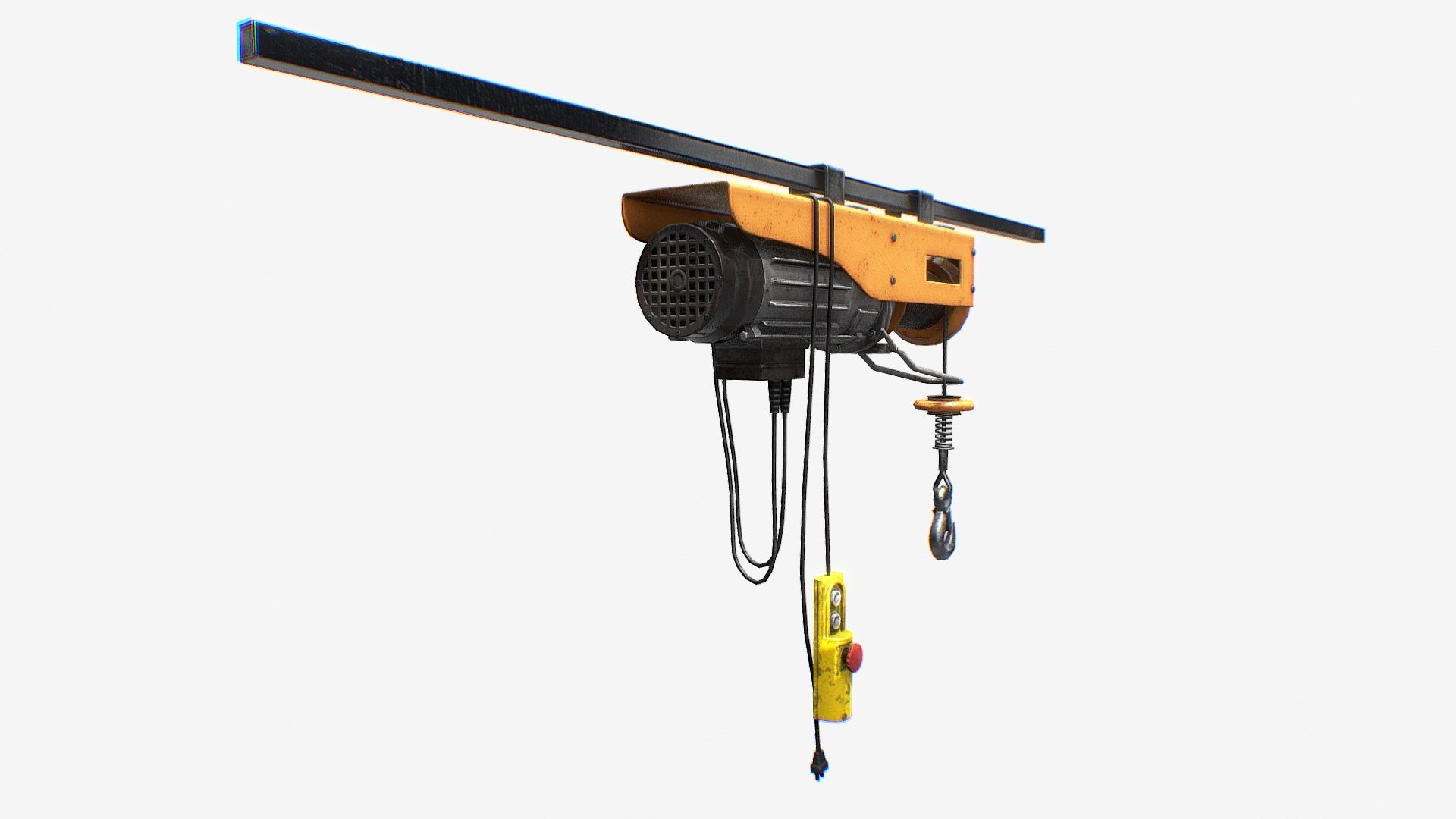 3D mini wire rope electric https://p.turbosquid.com/ts-thumb/wM/dh5BgJ/zxRe65wp/19/jpg/1578769107/1920x1080/fit_q87/0c90e23eaddd9ff7f5df015fa60eaf0584c154ca/19.jpg