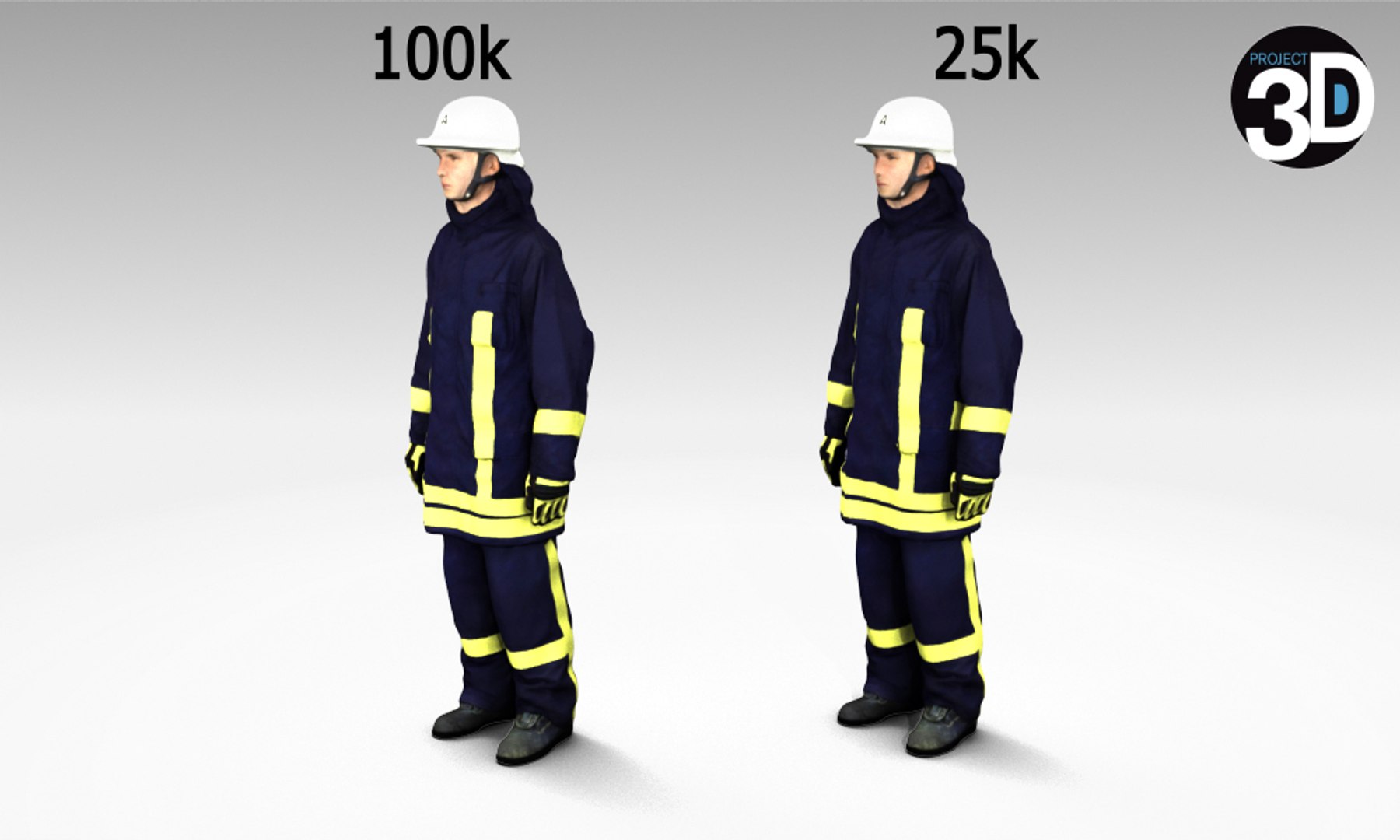 scanned german firefighter 3d model https://p.turbosquid.com/ts-thumb/wM/ePPay9/UCM98cSc/03_comp_02/jpg/1525337167/1920x1080/fit_q87/527e873bb128610f42a7208bd530d5c12090d4bb/03_comp_02.jpg