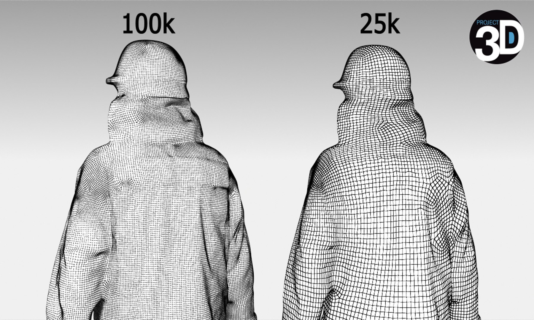 scanned german firefighter 3d model https://p.turbosquid.com/ts-thumb/wM/ePPay9/cBqeRkL9/04_wire_04/jpg/1525337167/1920x1080/fit_q87/e532b9484e30fac07ea4ce477e1b4f14154b0d94/04_wire_04.jpg