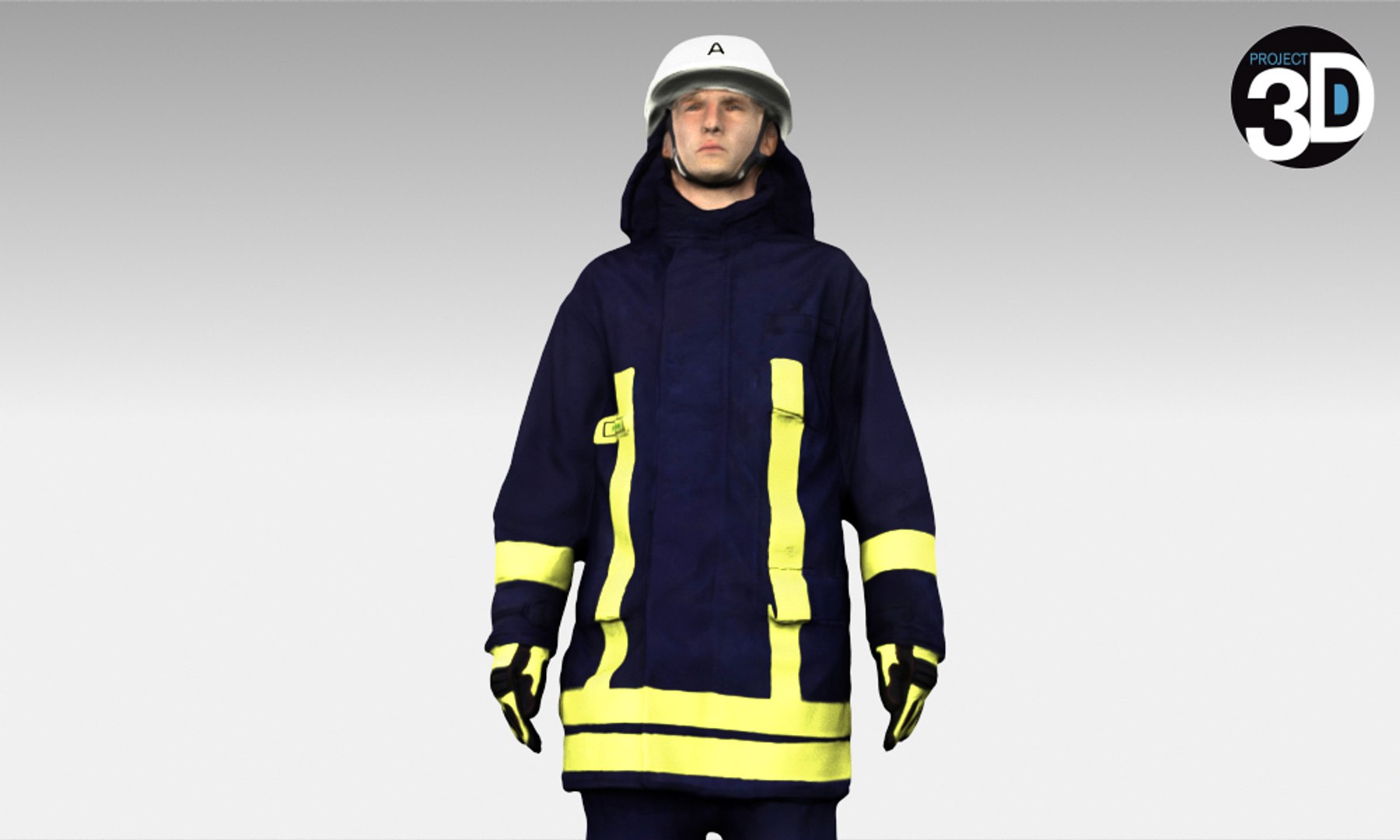 scanned german firefighter 3d model https://p.turbosquid.com/ts-thumb/wM/ePPay9/ppThHqsG/01_hero_02/jpg/1525337151/1920x1080/fit_q87/615f0bdff2750fe43bd90a26a0692bd8546ff0f9/01_hero_02.jpg