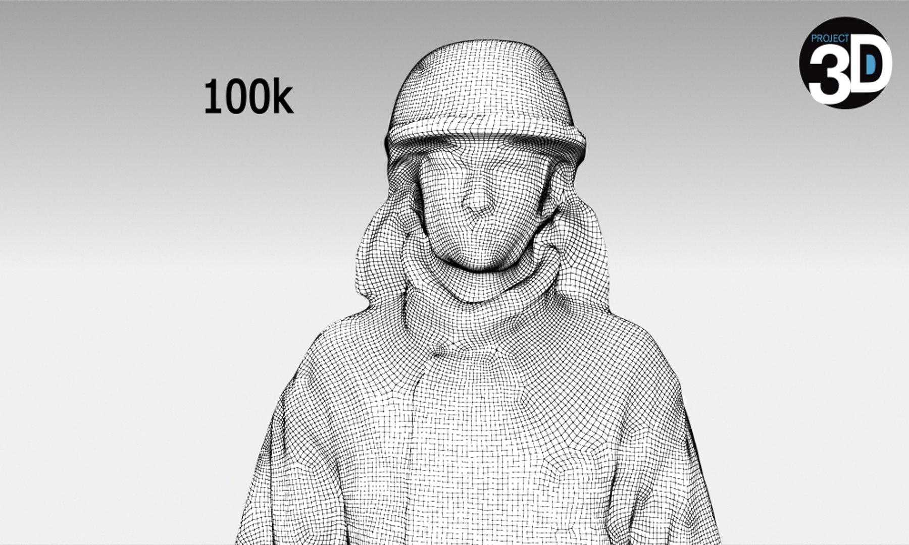 scanned german firefighter 3d model https://p.turbosquid.com/ts-thumb/wM/ePPay9/uBFM98Iq/04_wire_01/jpg/1525337167/1920x1080/fit_q87/92af83e268c7d4471c8bc3d7657543a0a4d8ede4/04_wire_01.jpg