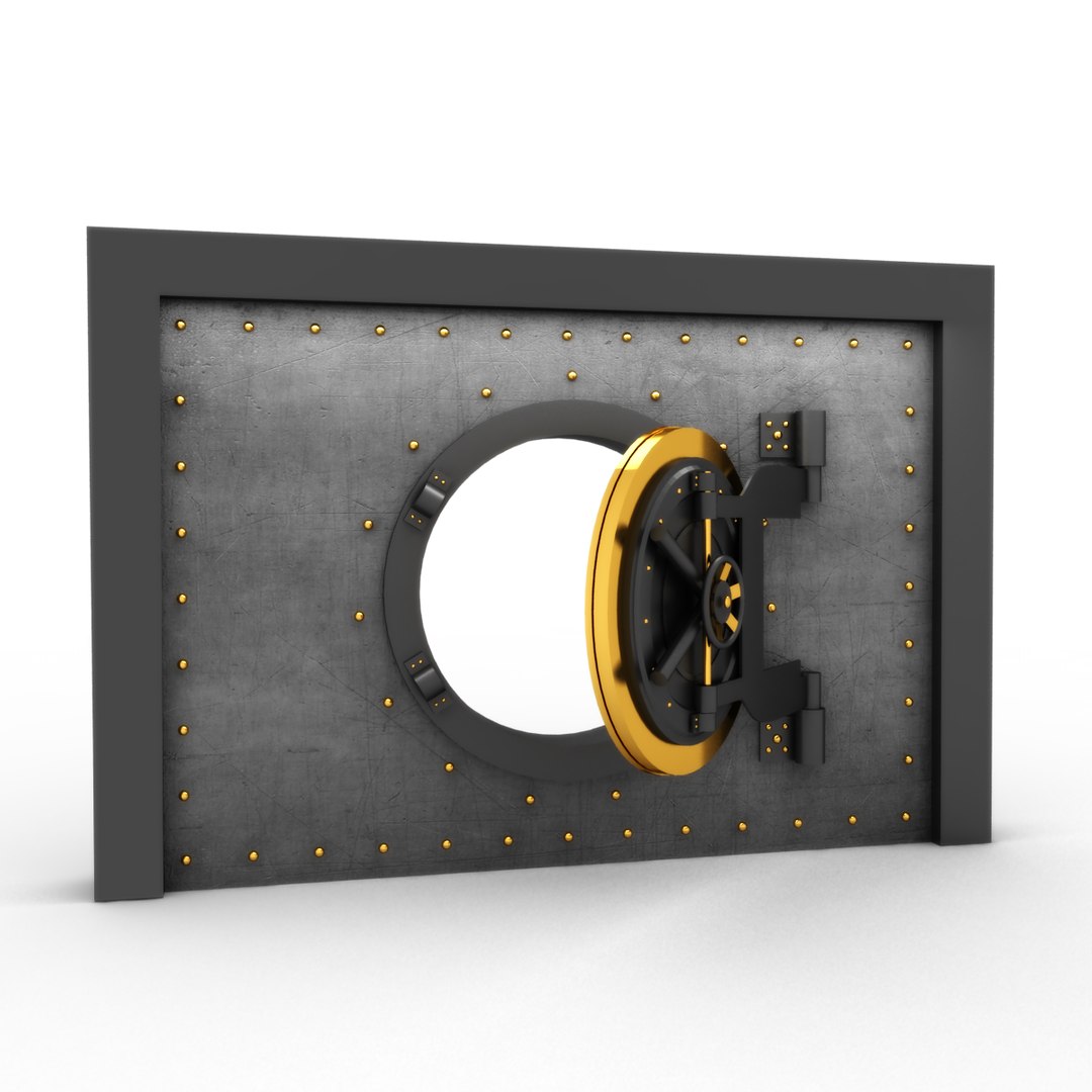 3d model vault door https://p.turbosquid.com/ts-thumb/wM/h2ddfF/HPZfO09M/render41/png/1399576920/1920x1080/fit_q87/d6a259696c21a645dea16465d2cfd2272db2d908/render41.jpg