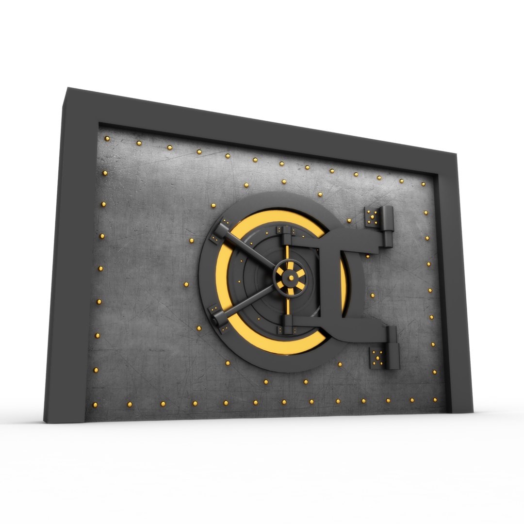 3d model vault door https://p.turbosquid.com/ts-thumb/wM/h2ddfF/Psjj5vPV/render31/png/1399576718/1920x1080/fit_q87/15e9840de2cfc8008f96670fe4f253526d8cbcf3/render31.jpg