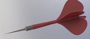 Dart