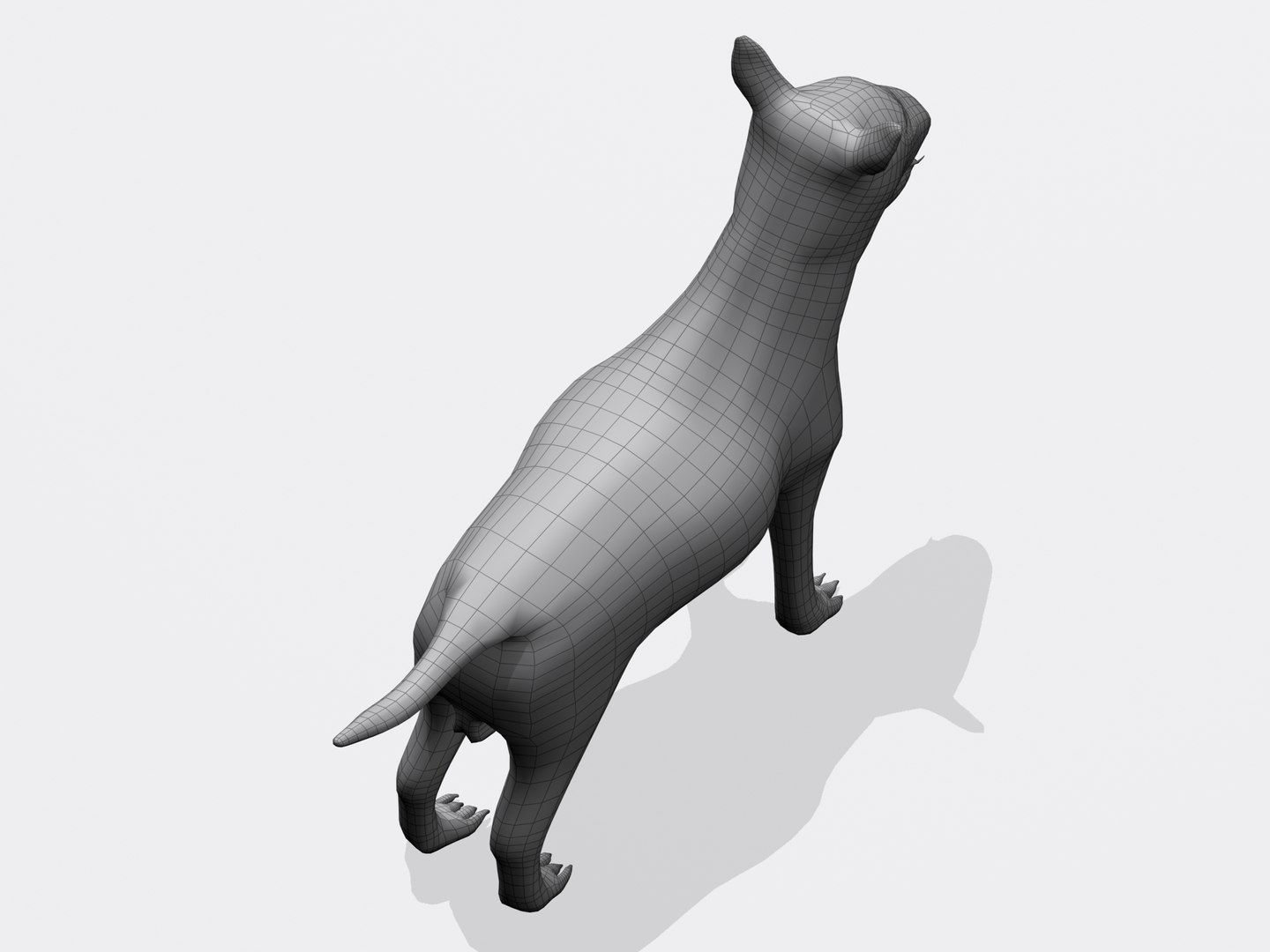 3d bull terrier https://p.turbosquid.com/ts-thumb/wM/lEXndw/KpOO9iYq/btwire4/jpg/1363510031/1920x1080/fit_q87/fdf0fda2692f2d51eb9f992619f76b6ab39b3234/btwire4.jpg