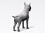 Bull terrier