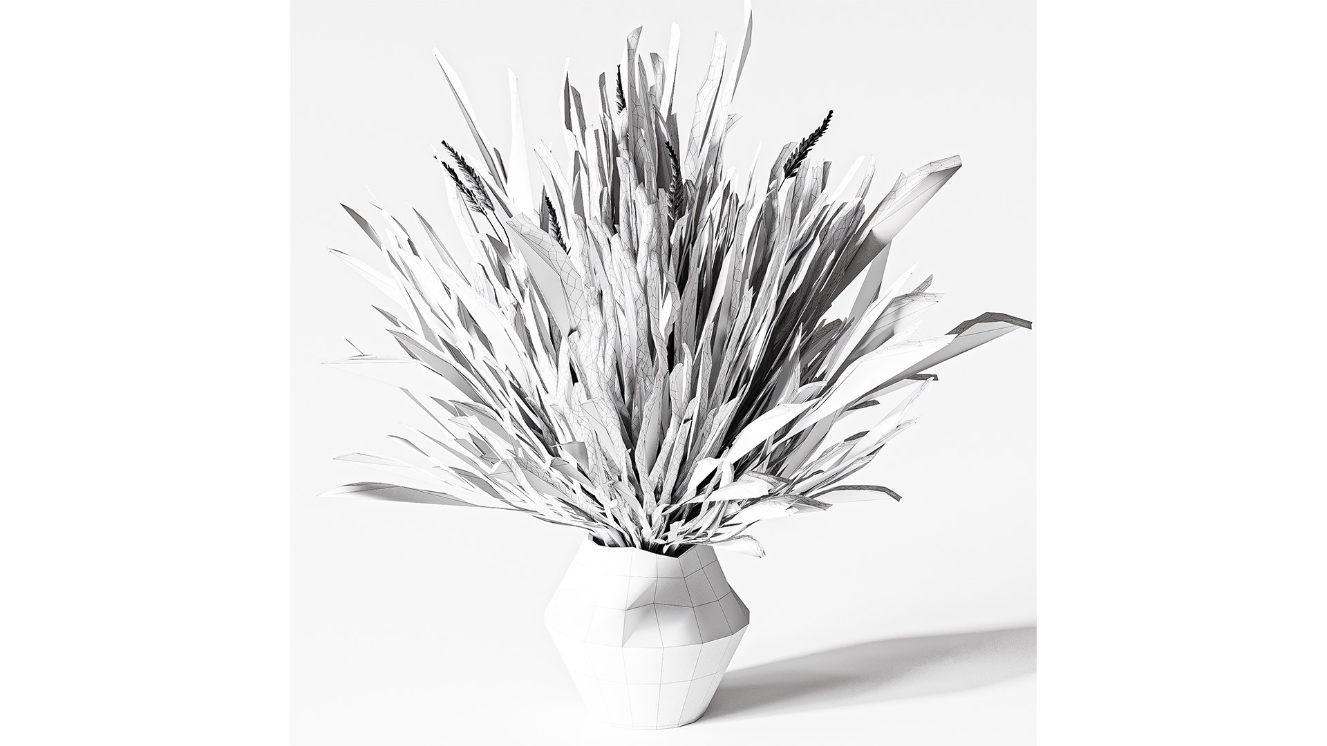 3D Bouqute24 https://p.turbosquid.com/ts-thumb/wM/n9731Y/Ww/05/jpg/1753016992/1920x1080/fit_q87/6df1db1b1b49e301b24f30c16a7e0f647a487d53/05.jpg