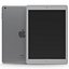 iPad-Kollektion