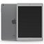 Collezione di iPad