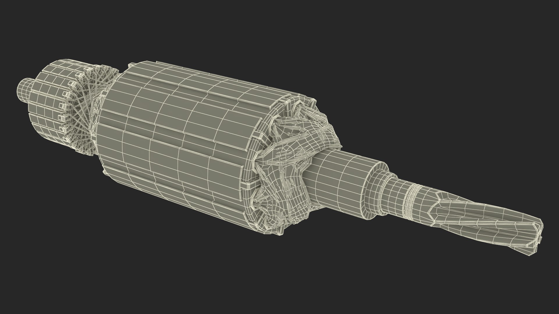 Electric Motor Armature 3D model https://p.turbosquid.com/ts-thumb/wM/ouOe7h/Rl/electricmotorarmaturec4dmodel023/jpg/1666045223/1920x1080/fit_q87/fa2a44df2524598d11ee41b08e8bb6966dc30258/electricmotorarmaturec4dmodel023.jpg