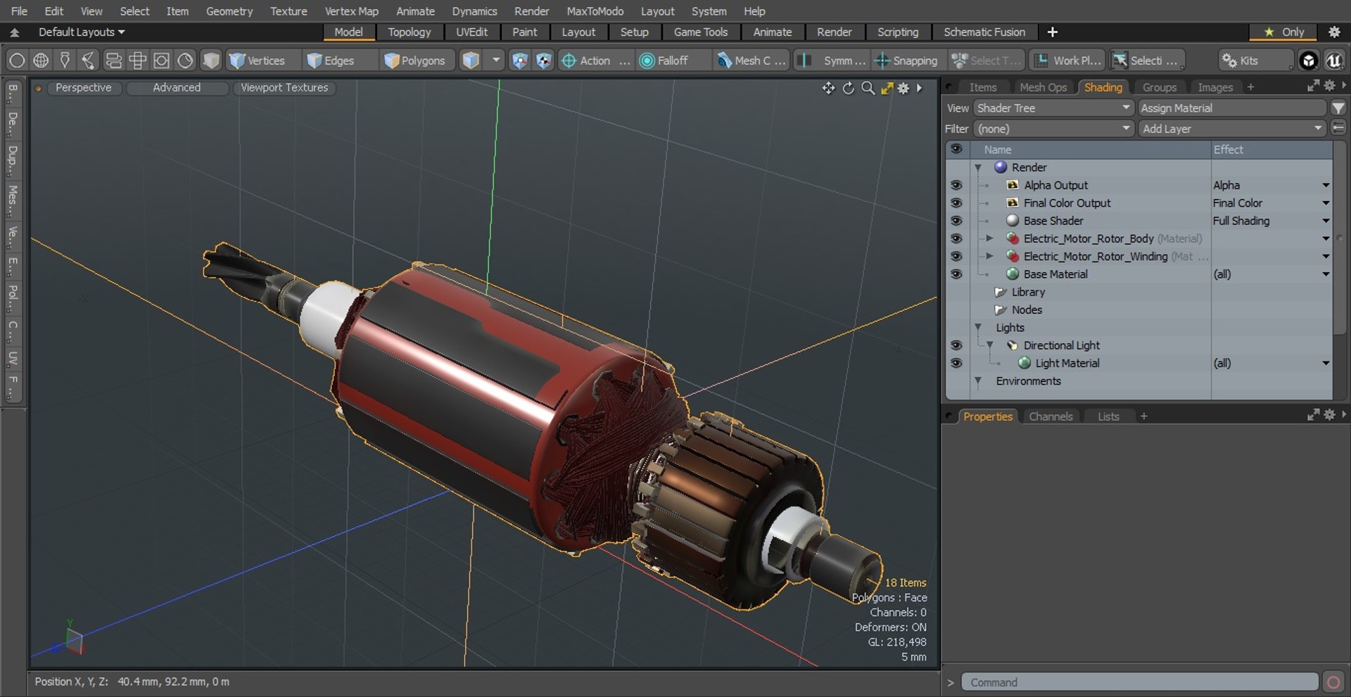 Electric Motor Armature 3D model https://p.turbosquid.com/ts-thumb/wM/ouOe7h/tY/electricmotorarmaturec4dmodel020/jpg/1666045212/1920x1080/fit_q87/e19e4546d0eb98bb20dda42e1df03e13e2f4b071/electricmotorarmaturec4dmodel020.jpg